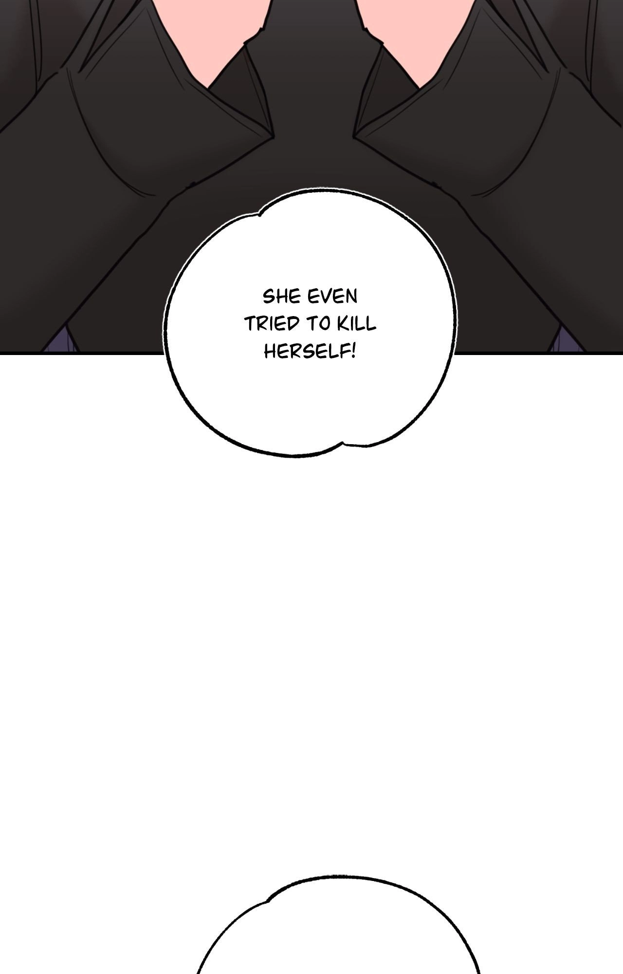 Stairway to Heaven [Official] Chapter 44 - page 88