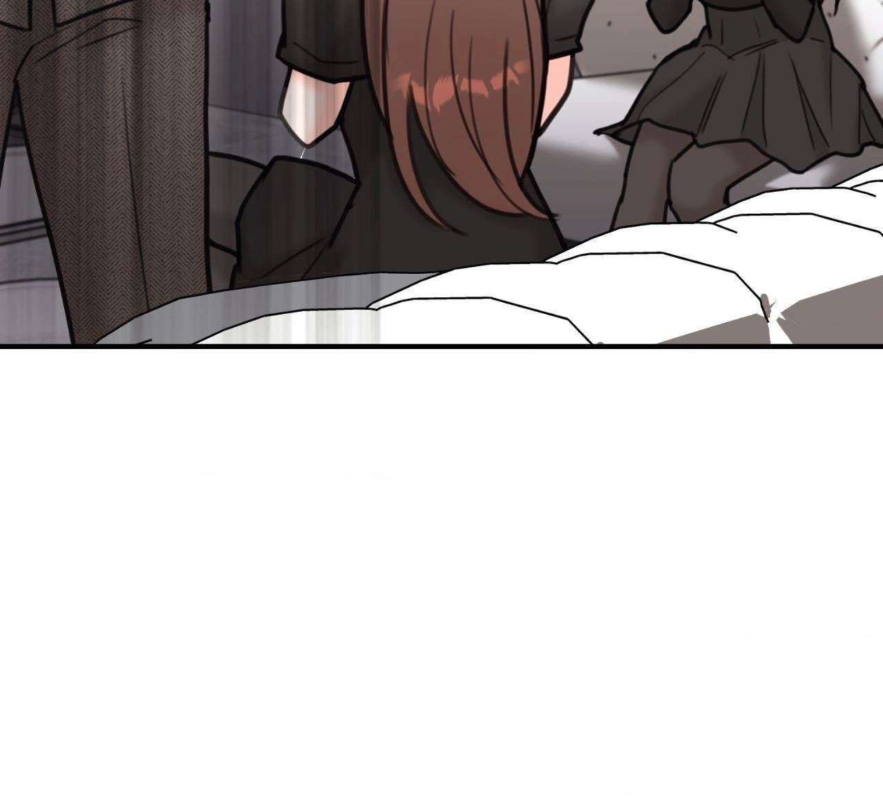 Stairway to Heaven [Official] Chapter 44 - page 90