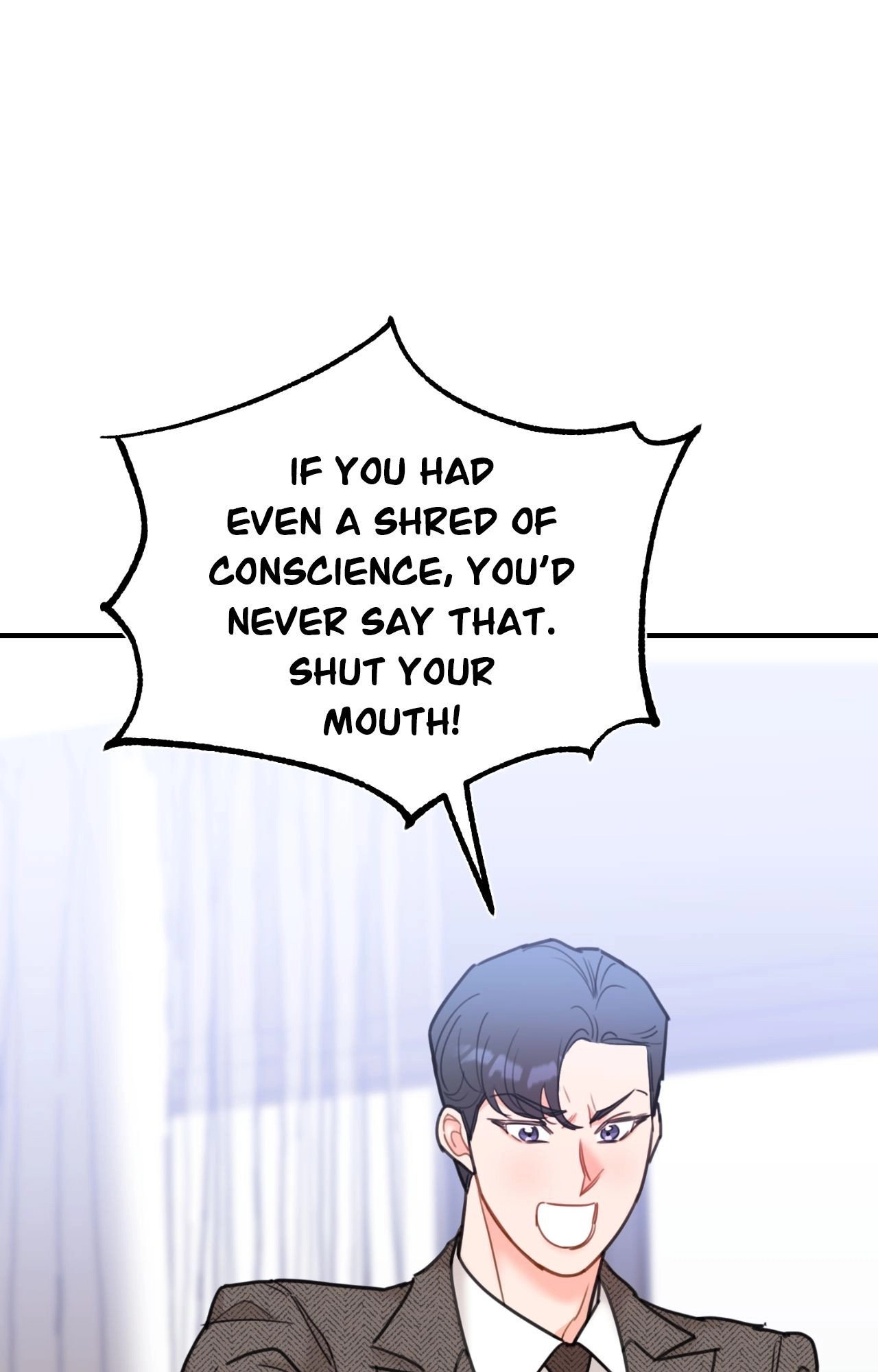 Stairway to Heaven [Official] Chapter 44 - page 91