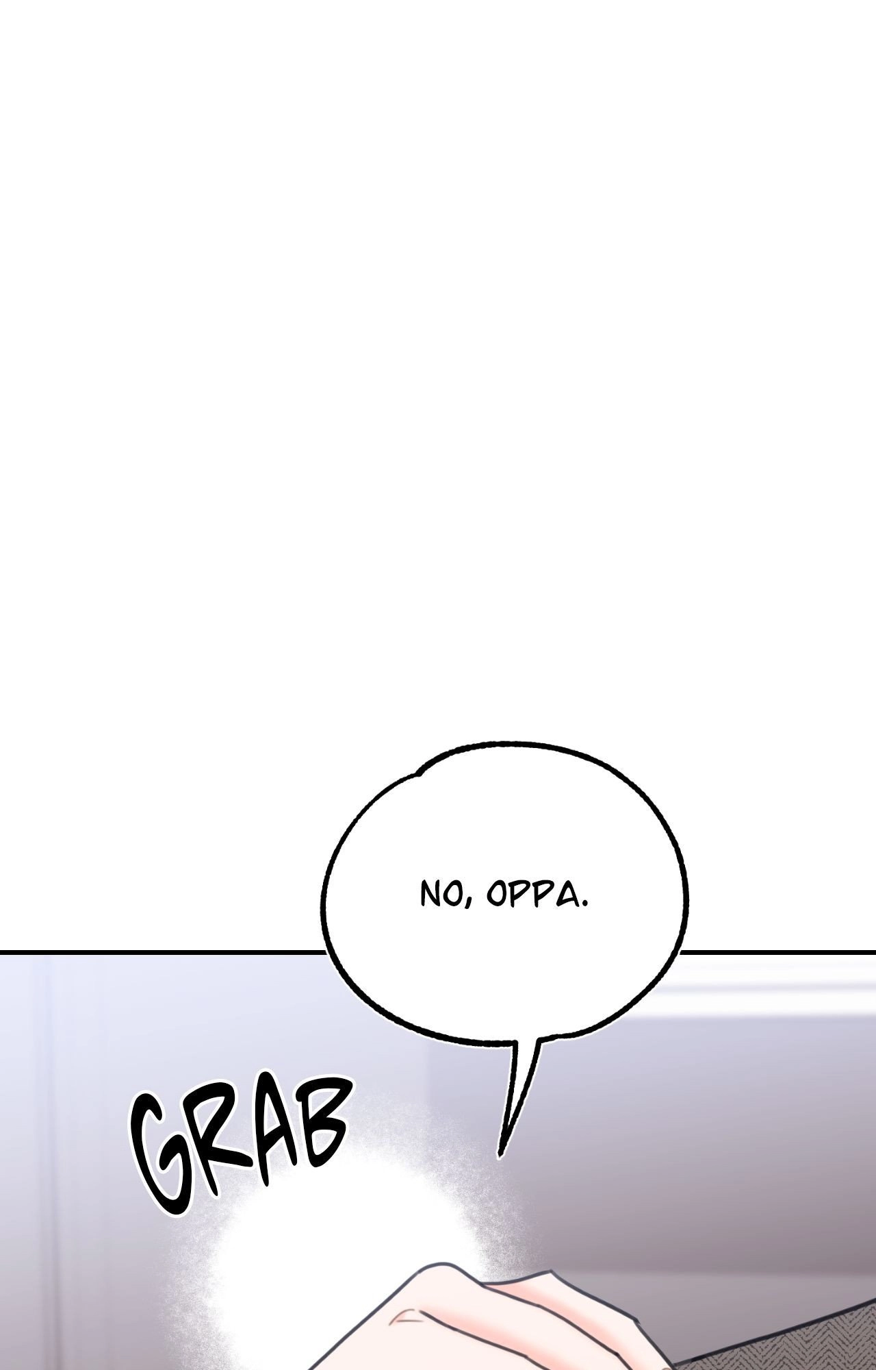 Stairway to Heaven [Official] Chapter 44 - page 93