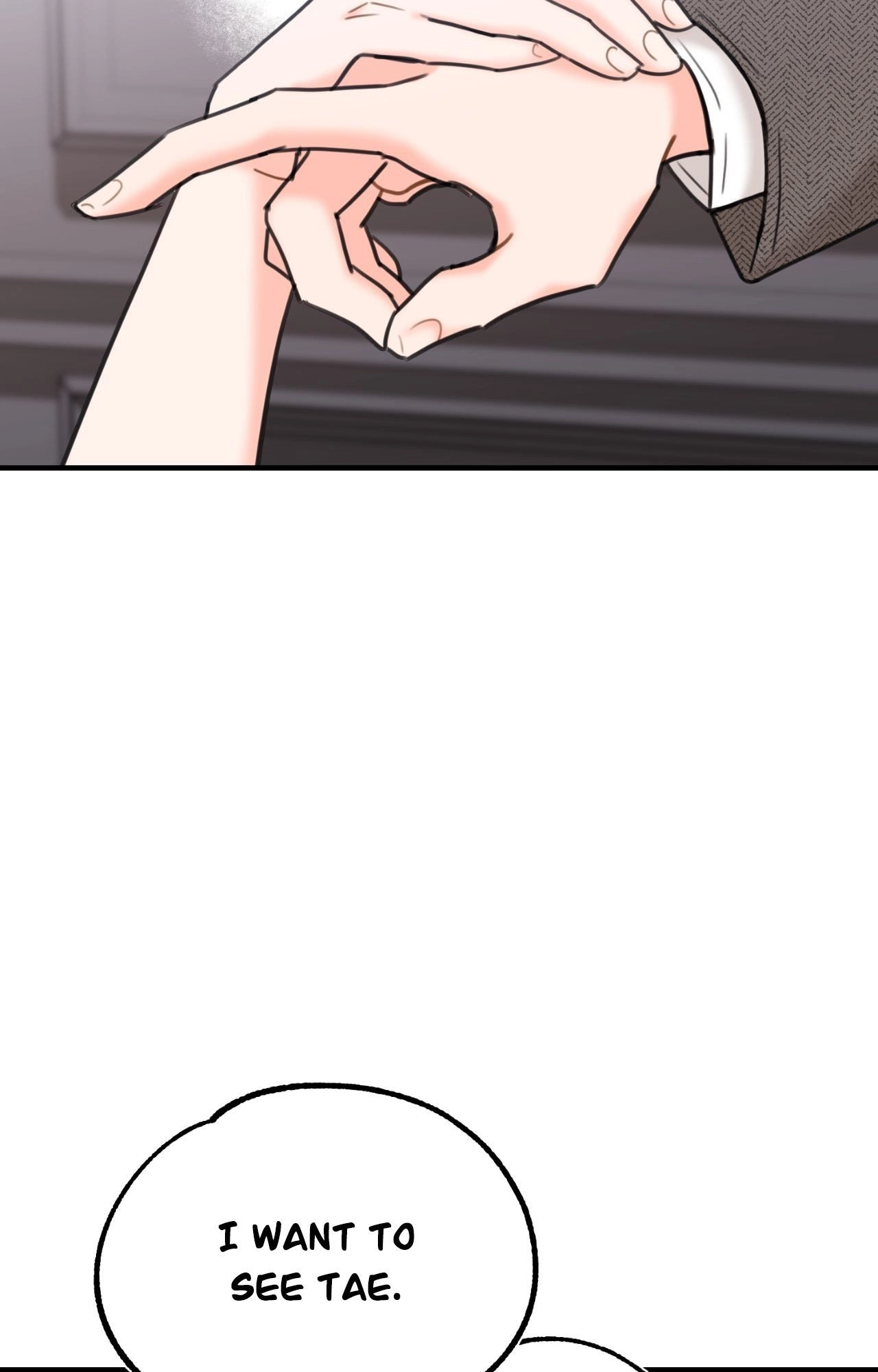 Stairway to Heaven [Official] Chapter 44 - page 94