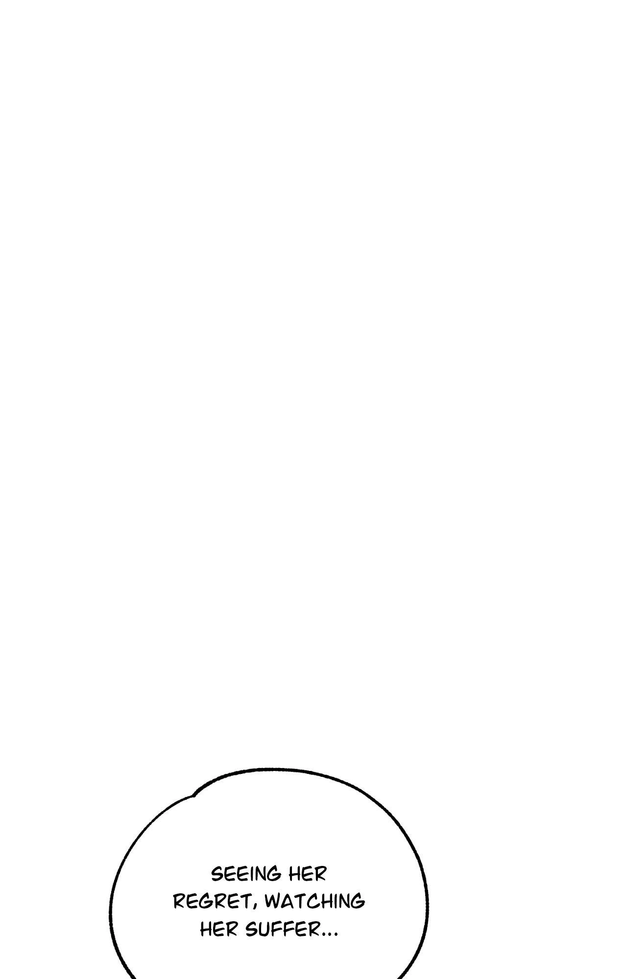 Stairway to Heaven [Official] Chapter 44 - page 97