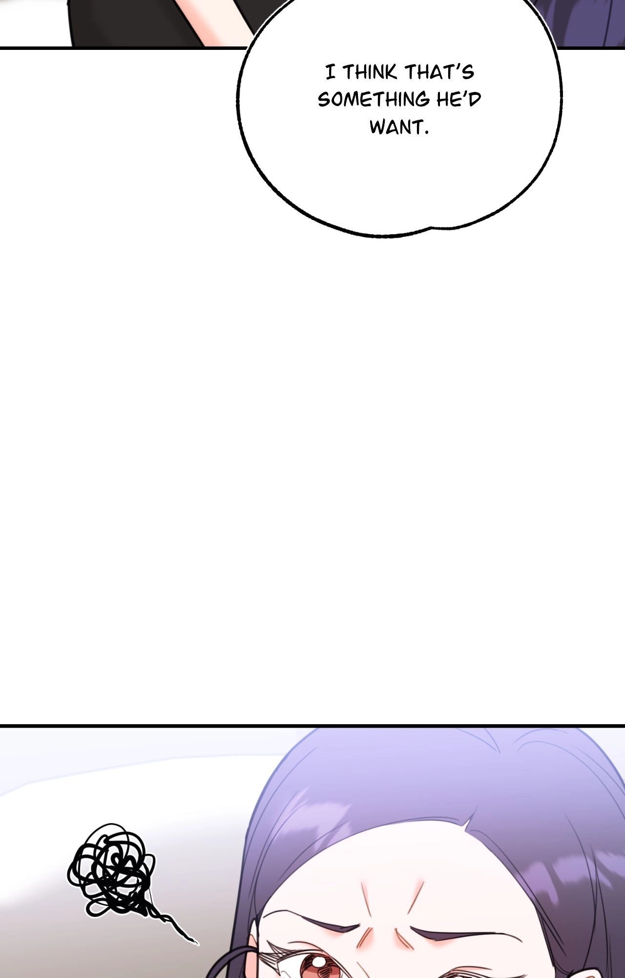 Stairway to Heaven [Official] Chapter 44 - page 99