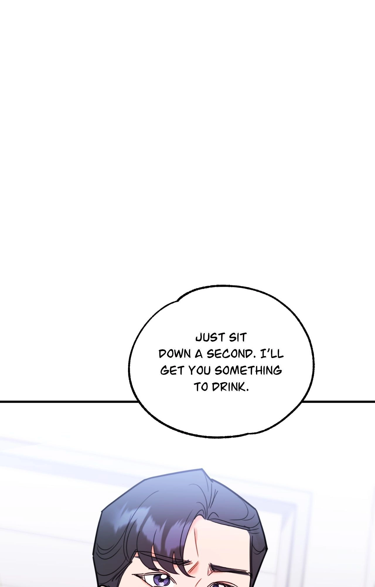 Stairway to Heaven [Official] Chapter 45 - page 10