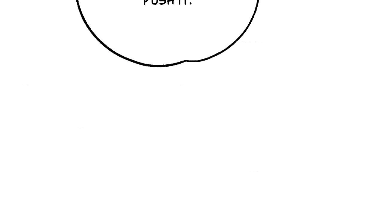 Stairway to Heaven [Official] Chapter 45 - page 101