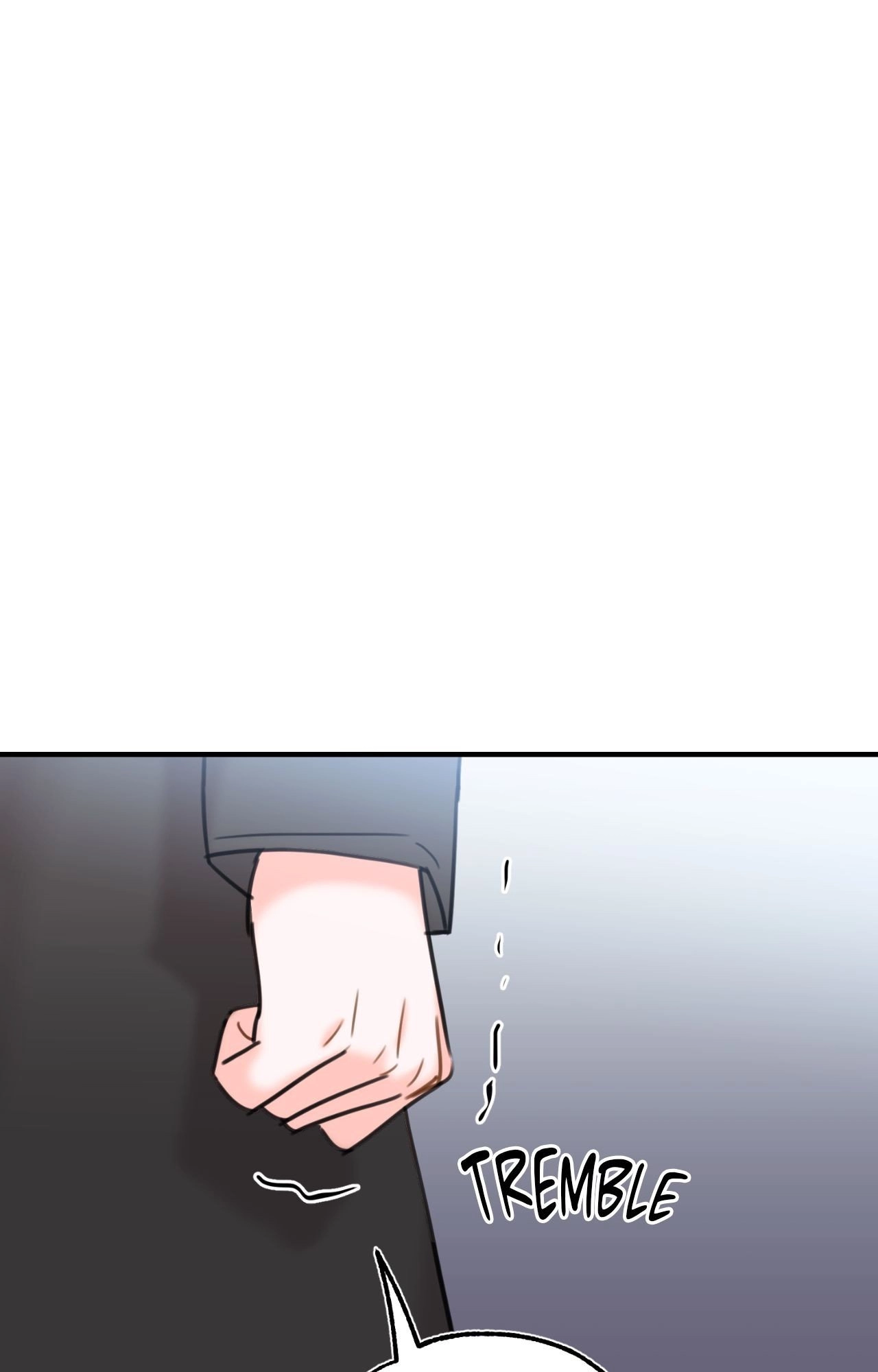 Stairway to Heaven [Official] Chapter 45 - page 103