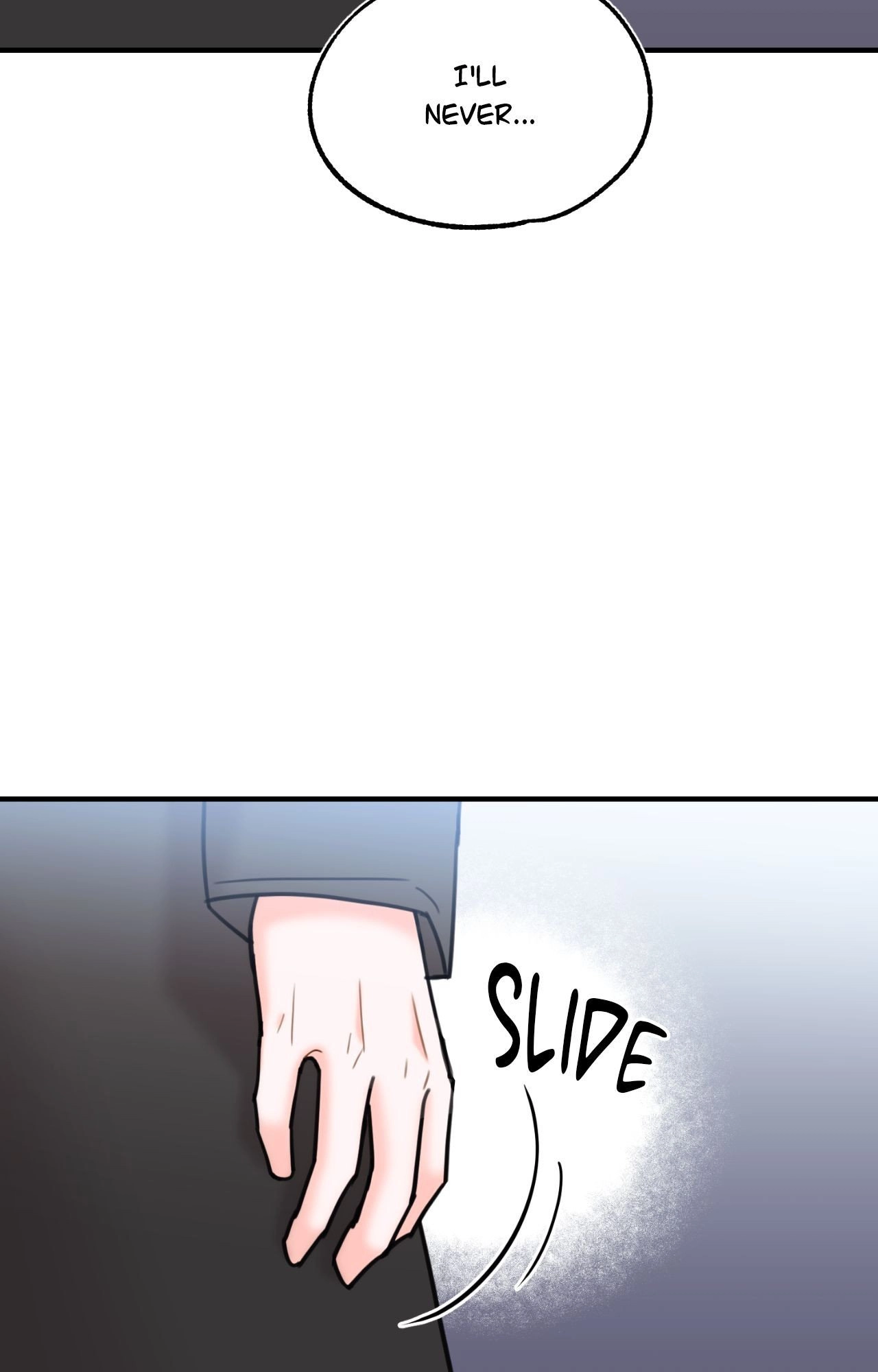 Stairway to Heaven [Official] Chapter 45 - page 104