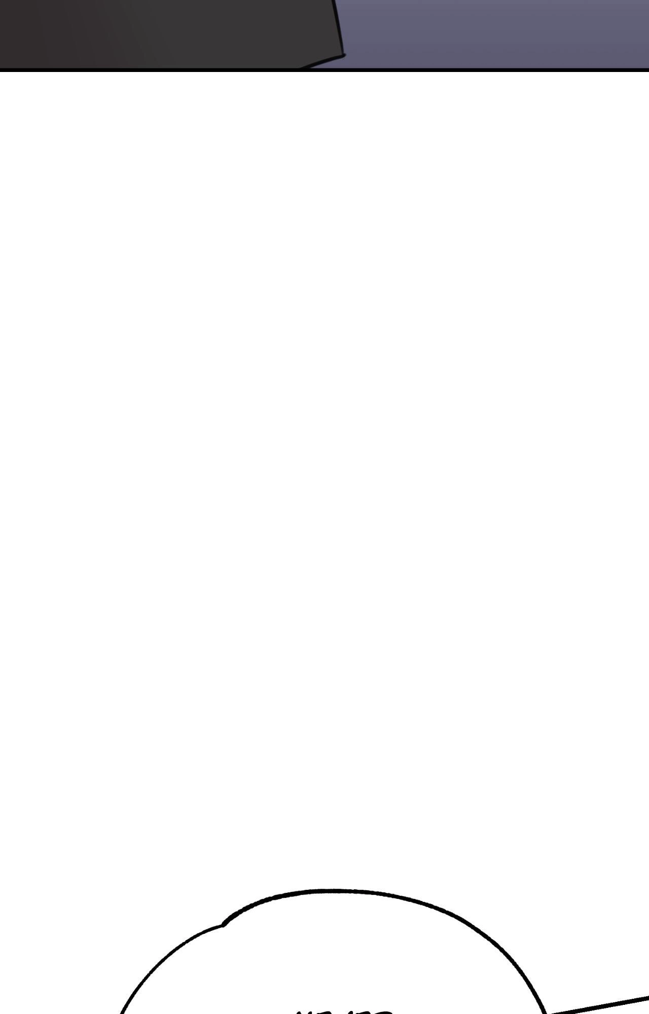 Stairway to Heaven [Official] Chapter 45 - page 105