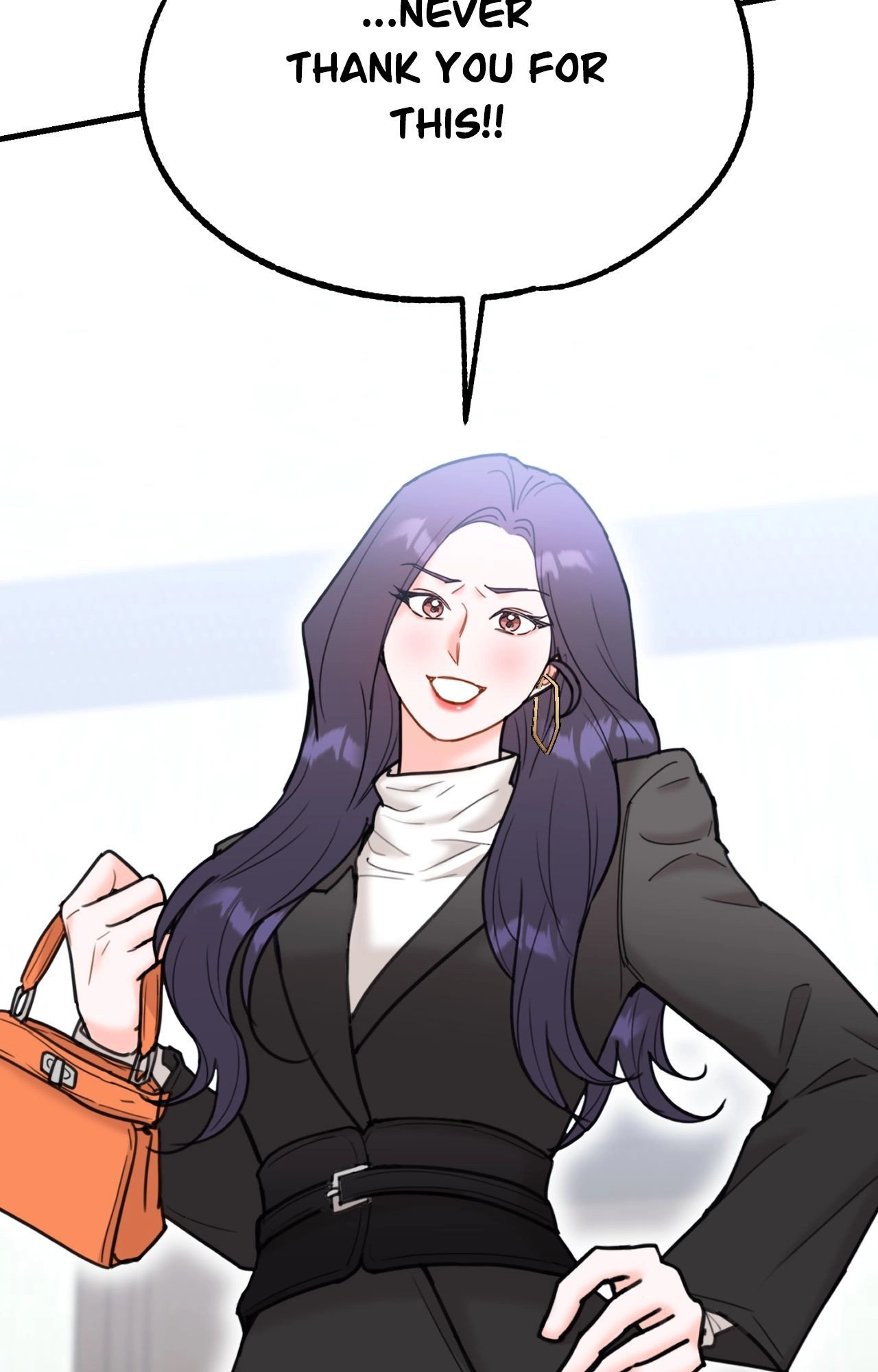 Stairway to Heaven [Official] Chapter 45 - page 106