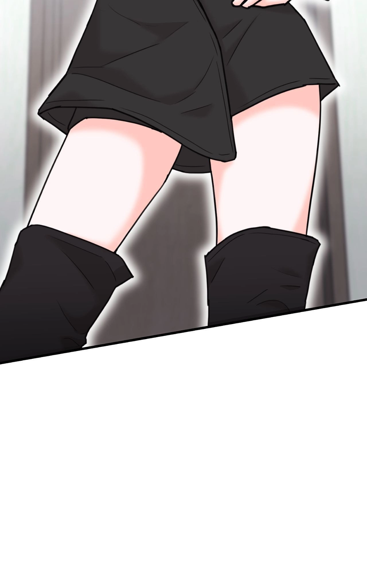 Stairway to Heaven [Official] Chapter 45 - page 107