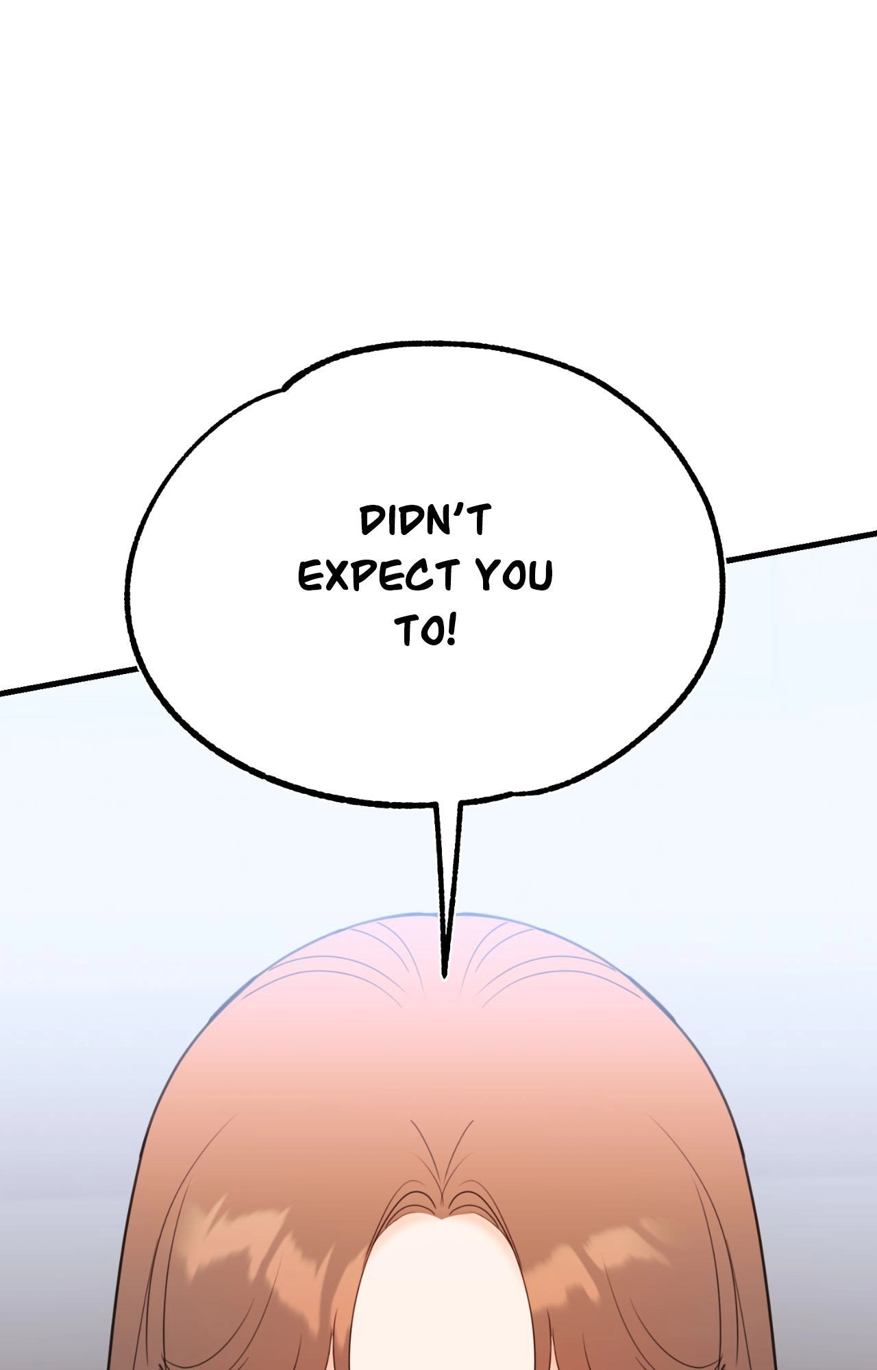 Stairway to Heaven [Official] Chapter 45 - page 108