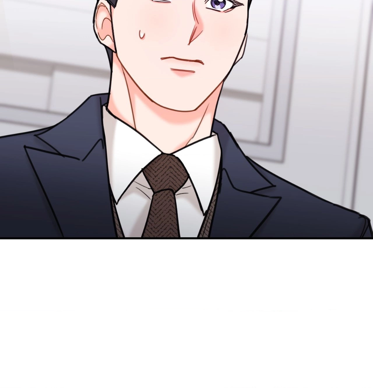 Stairway to Heaven [Official] Chapter 45 - page 11