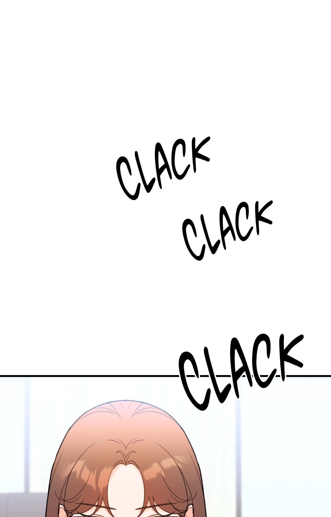 Stairway to Heaven [Official] Chapter 45 - page 112