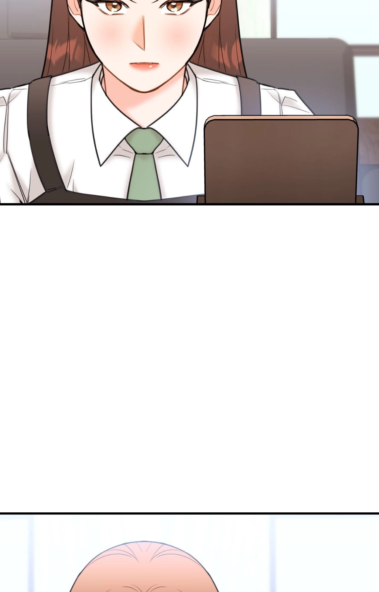 Stairway to Heaven [Official] Chapter 45 - page 113