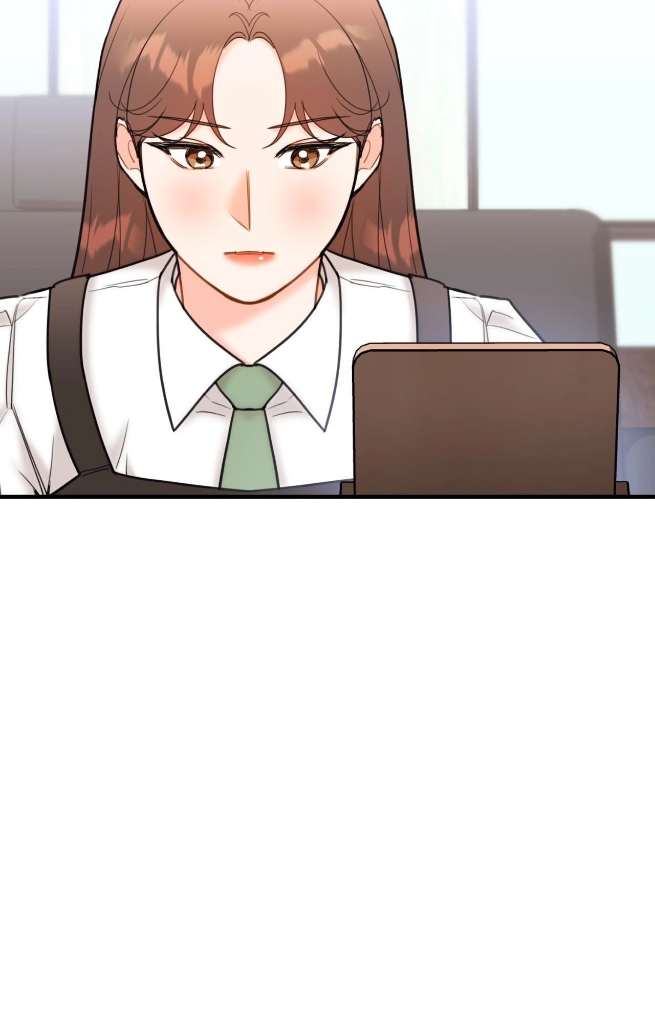 Stairway to Heaven [Official] Chapter 45 - page 114