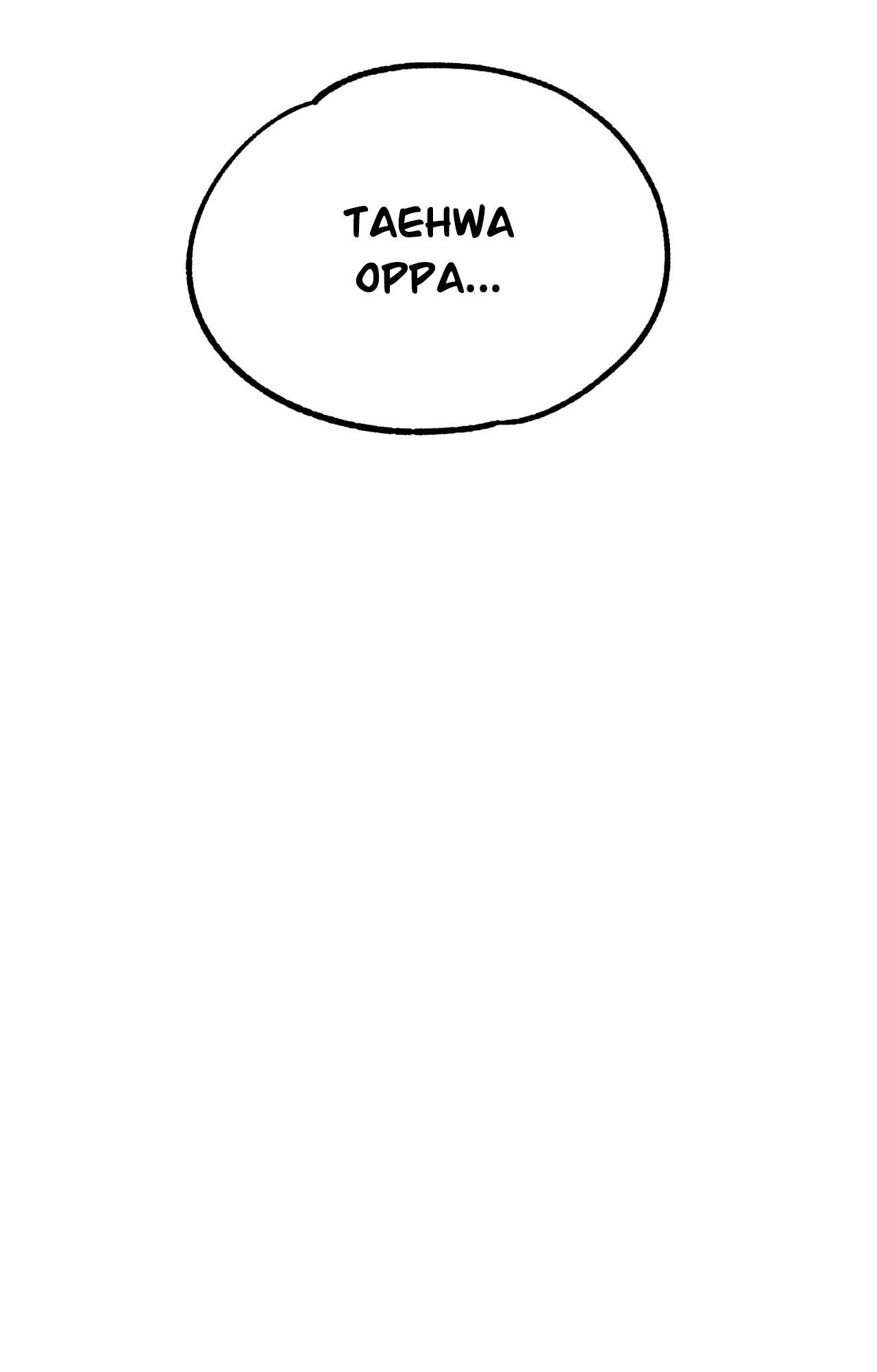 Stairway to Heaven [Official] Chapter 45 - page 115