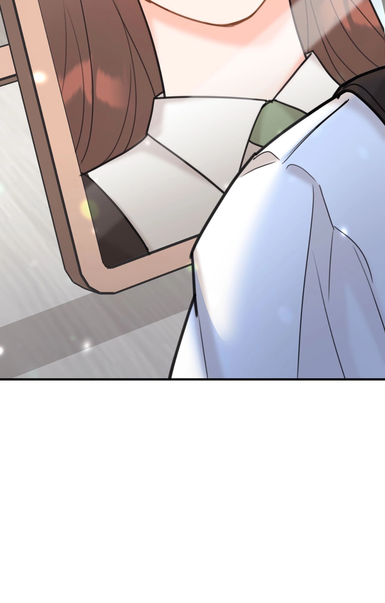 Stairway to Heaven [Official] Chapter 45 - page 117