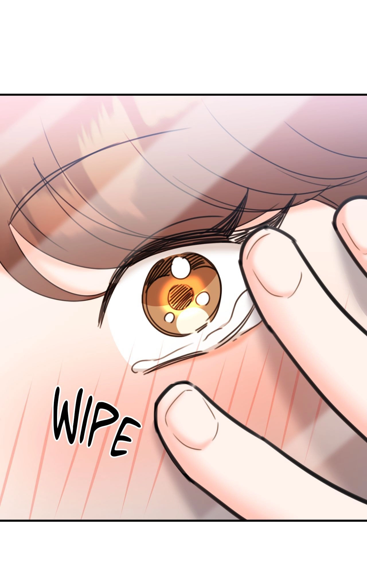 Stairway to Heaven [Official] Chapter 45 - page 118