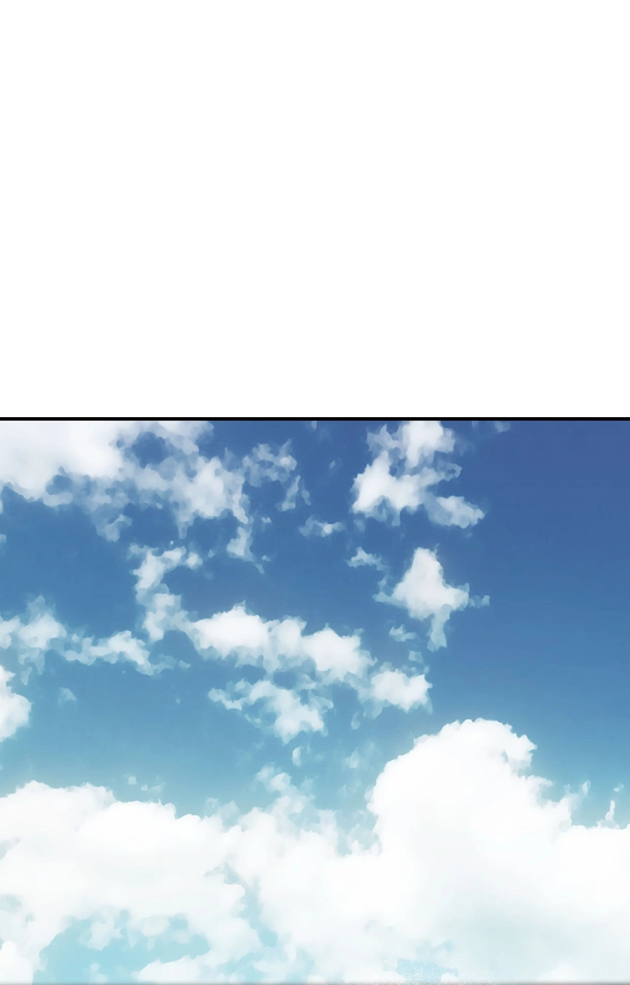 Stairway to Heaven [Official] Chapter 45 - page 120