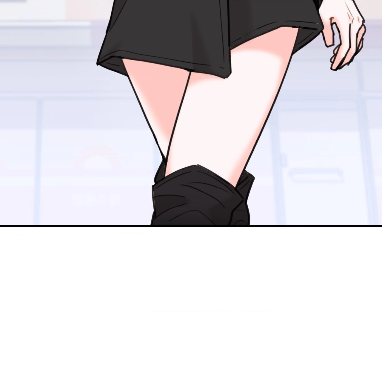 Stairway to Heaven [Official] Chapter 45 - page 122