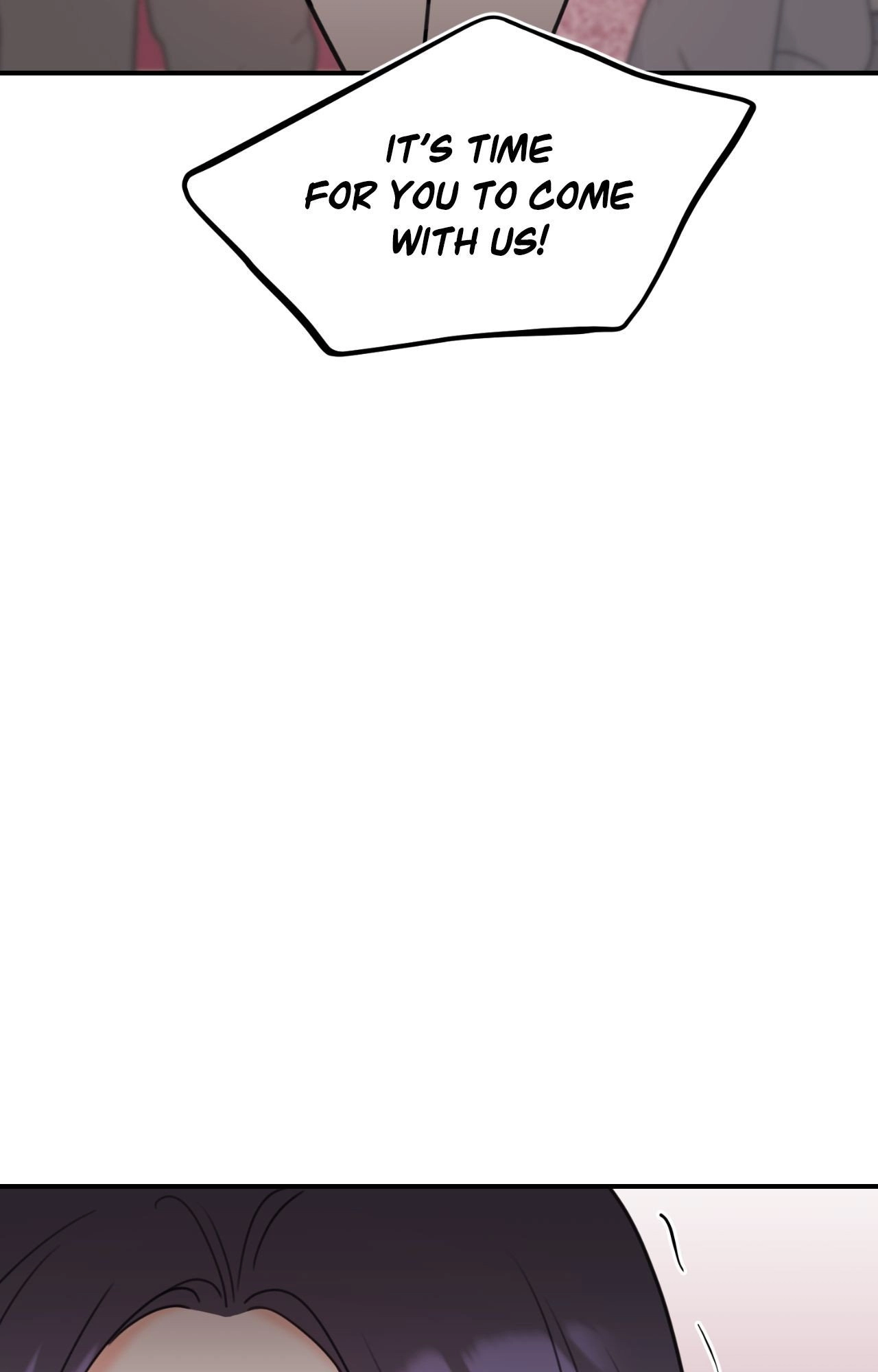 Stairway to Heaven [Official] Chapter 45 - page 126