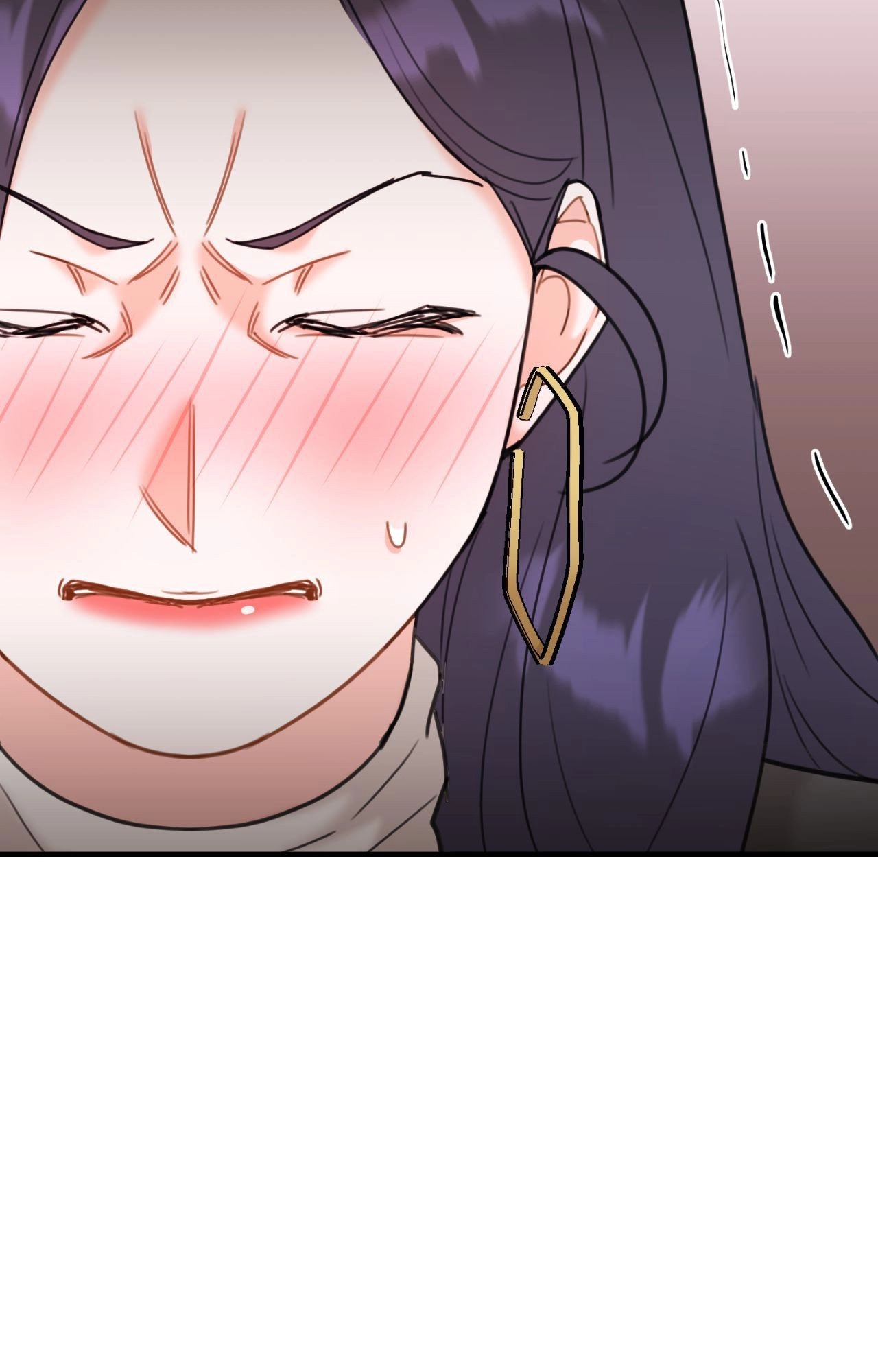 Stairway to Heaven [Official] Chapter 45 - page 127