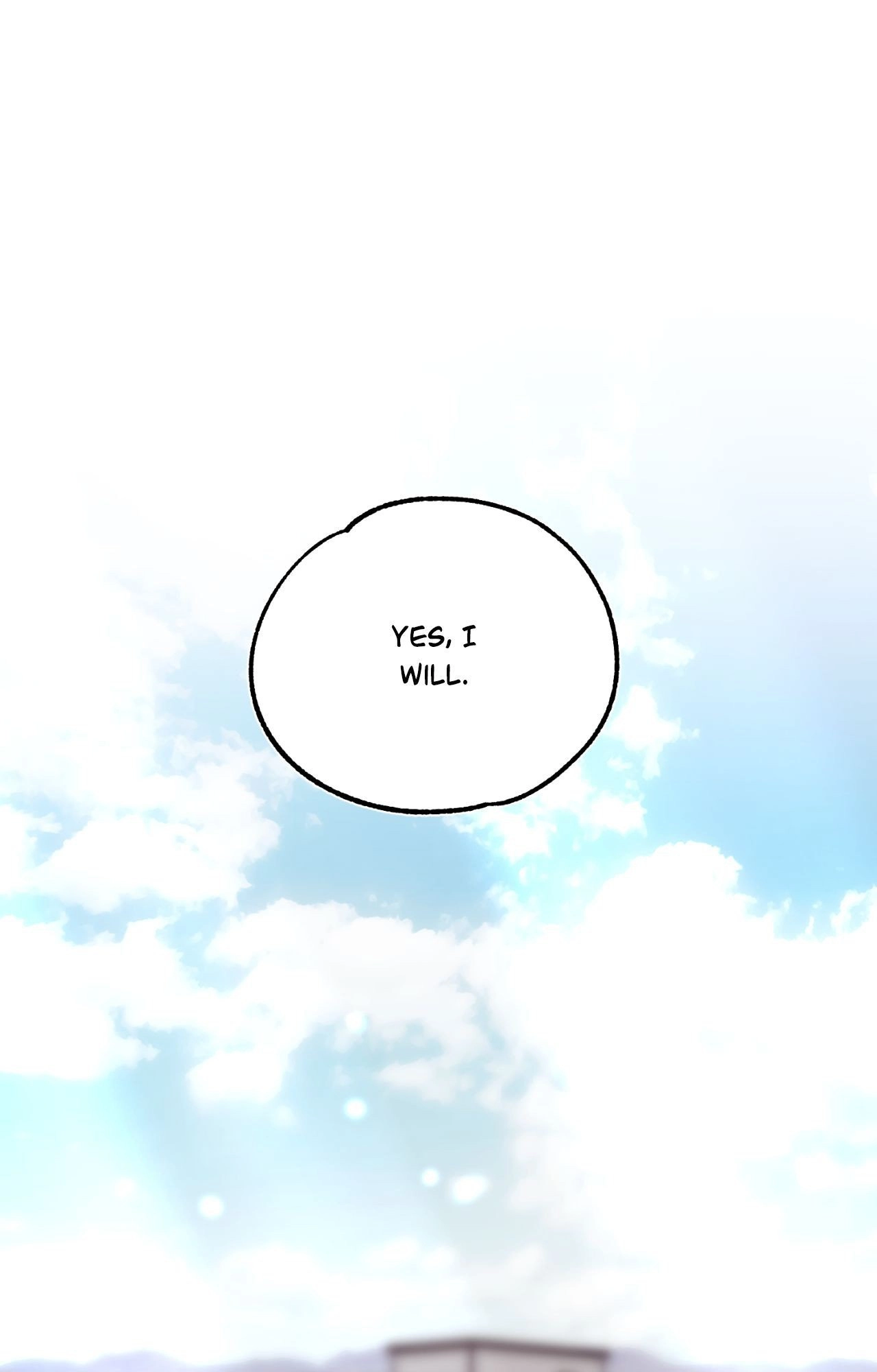 Stairway to Heaven [Official] Chapter 45 - page 128