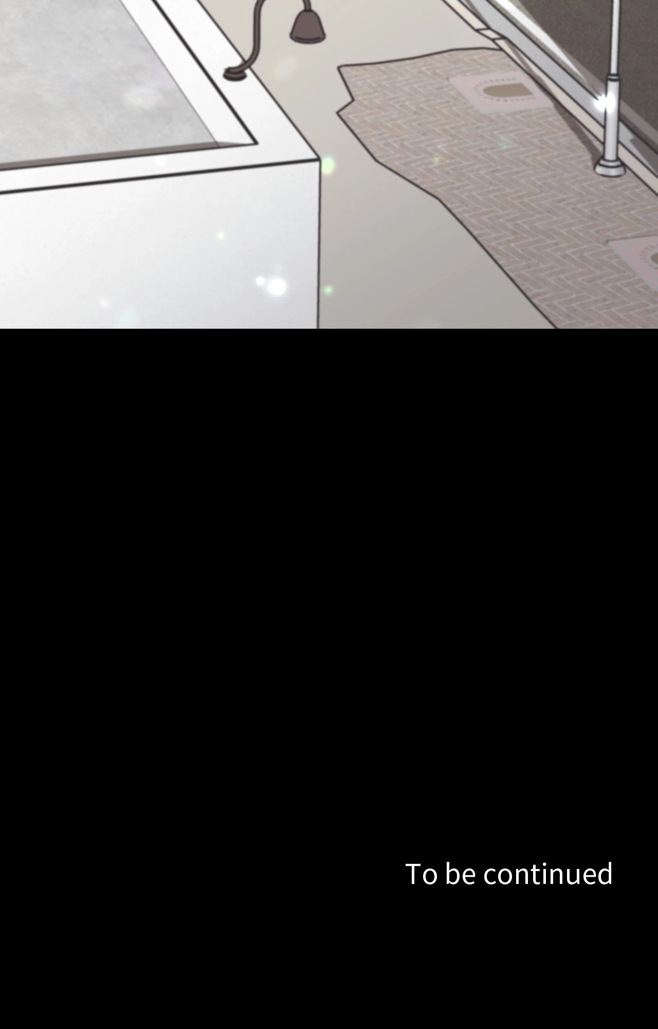 Stairway to Heaven [Official] Chapter 45 - page 130