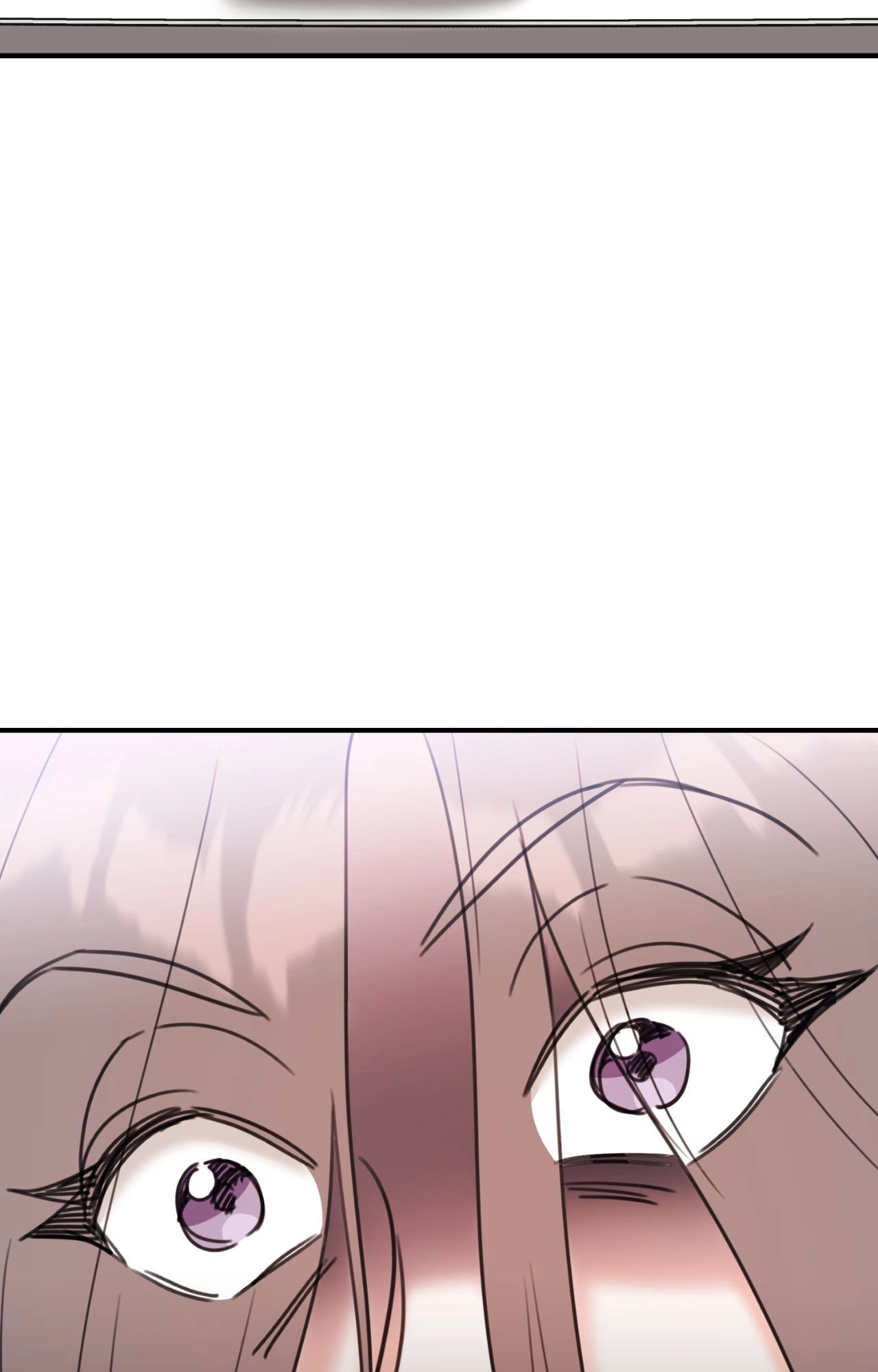 Stairway to Heaven [Official] Chapter 45 - page 15