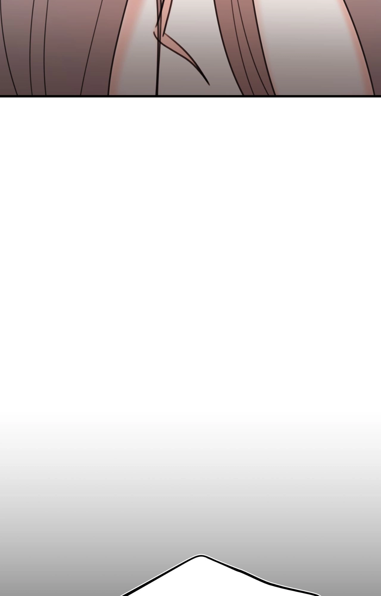 Stairway to Heaven [Official] Chapter 45 - page 16