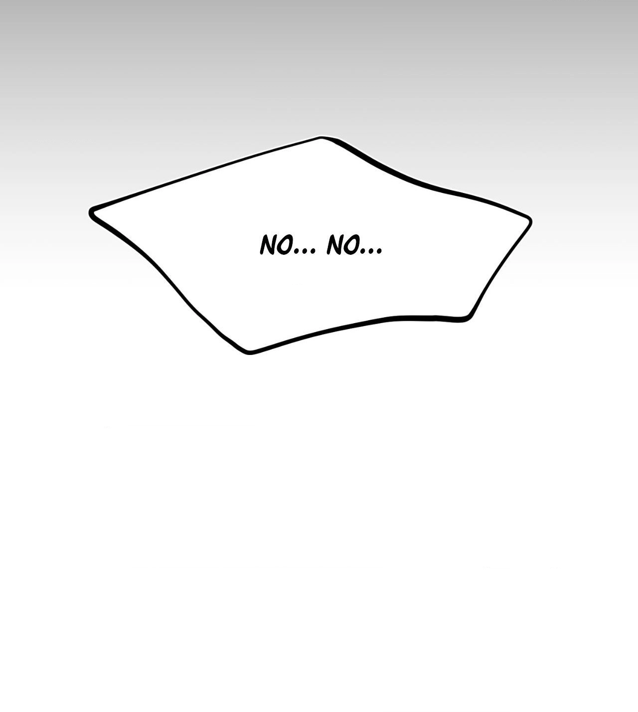 Stairway to Heaven [Official] Chapter 45 - page 21