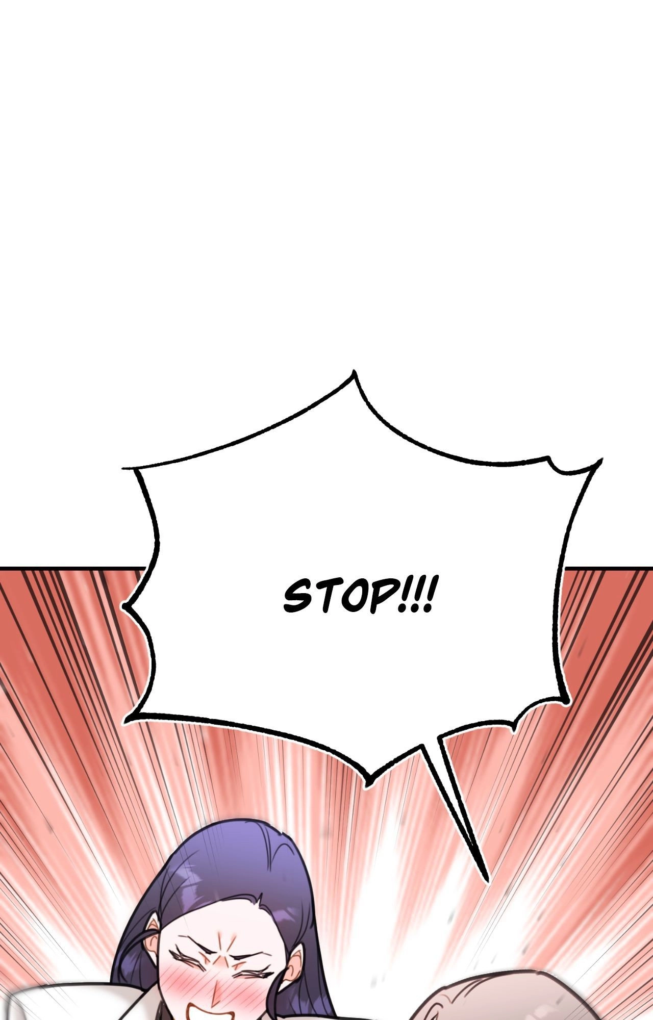 Stairway to Heaven [Official] Chapter 45 - page 22