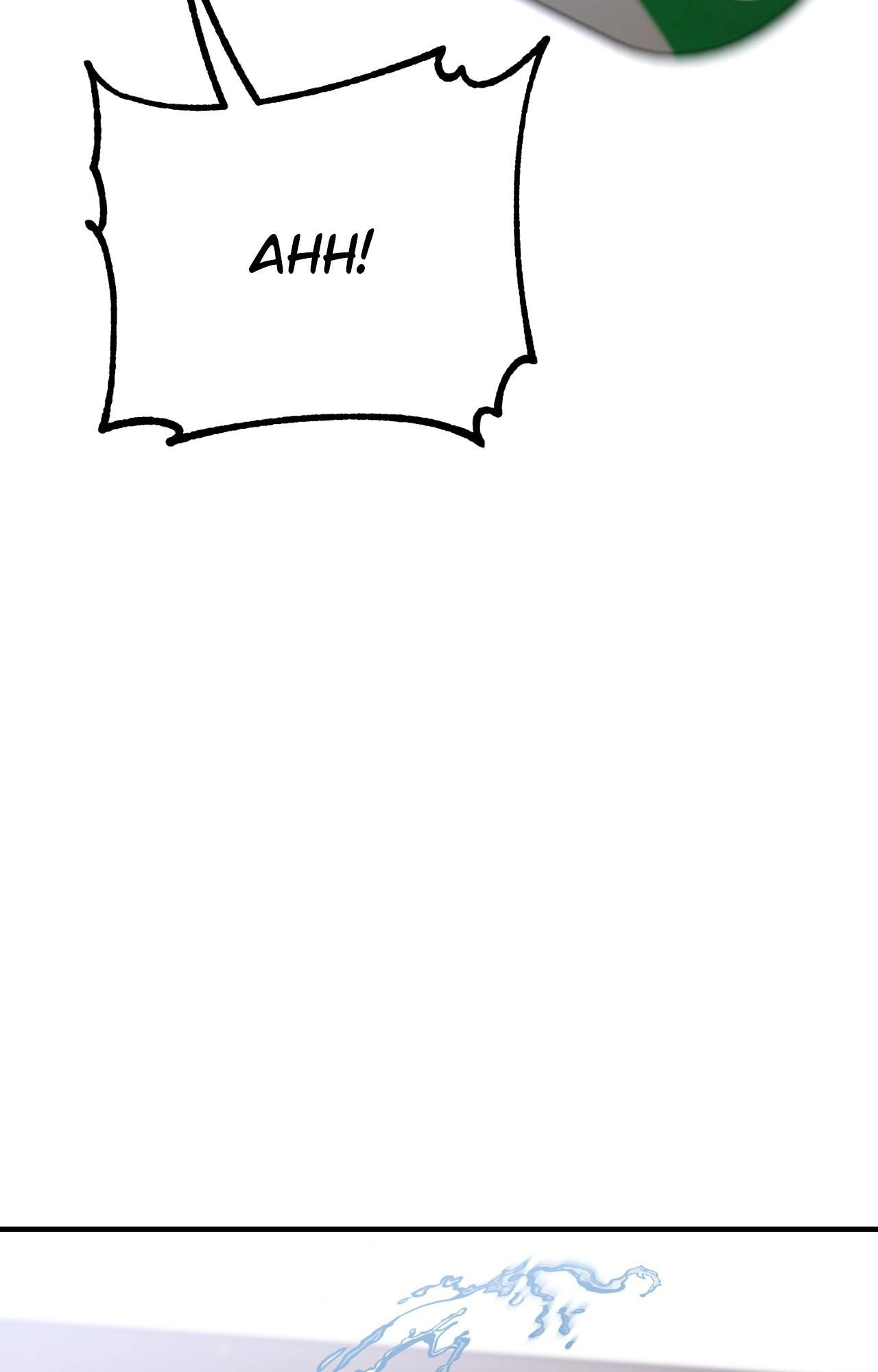 Stairway to Heaven [Official] Chapter 45 - page 24