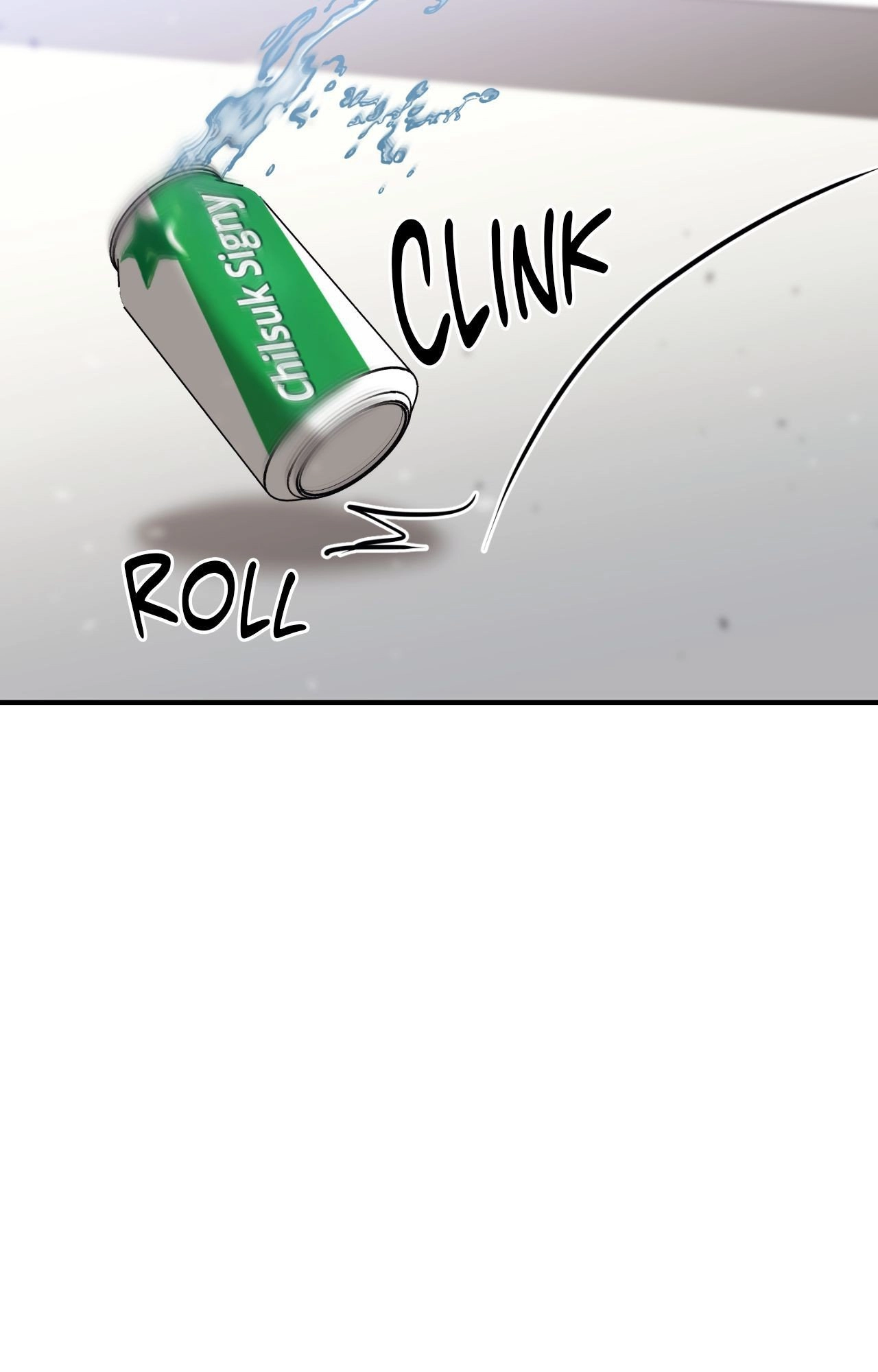 Stairway to Heaven [Official] Chapter 45 - page 25