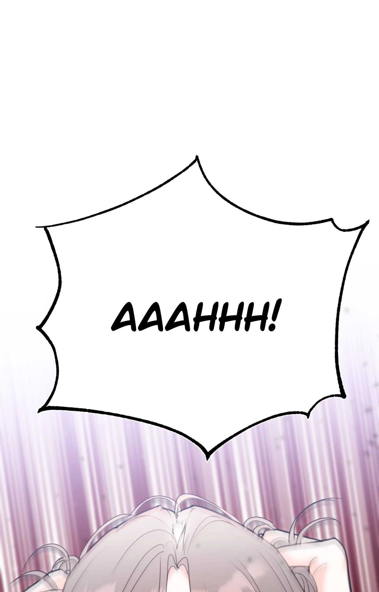 Stairway to Heaven [Official] Chapter 45 - page 28