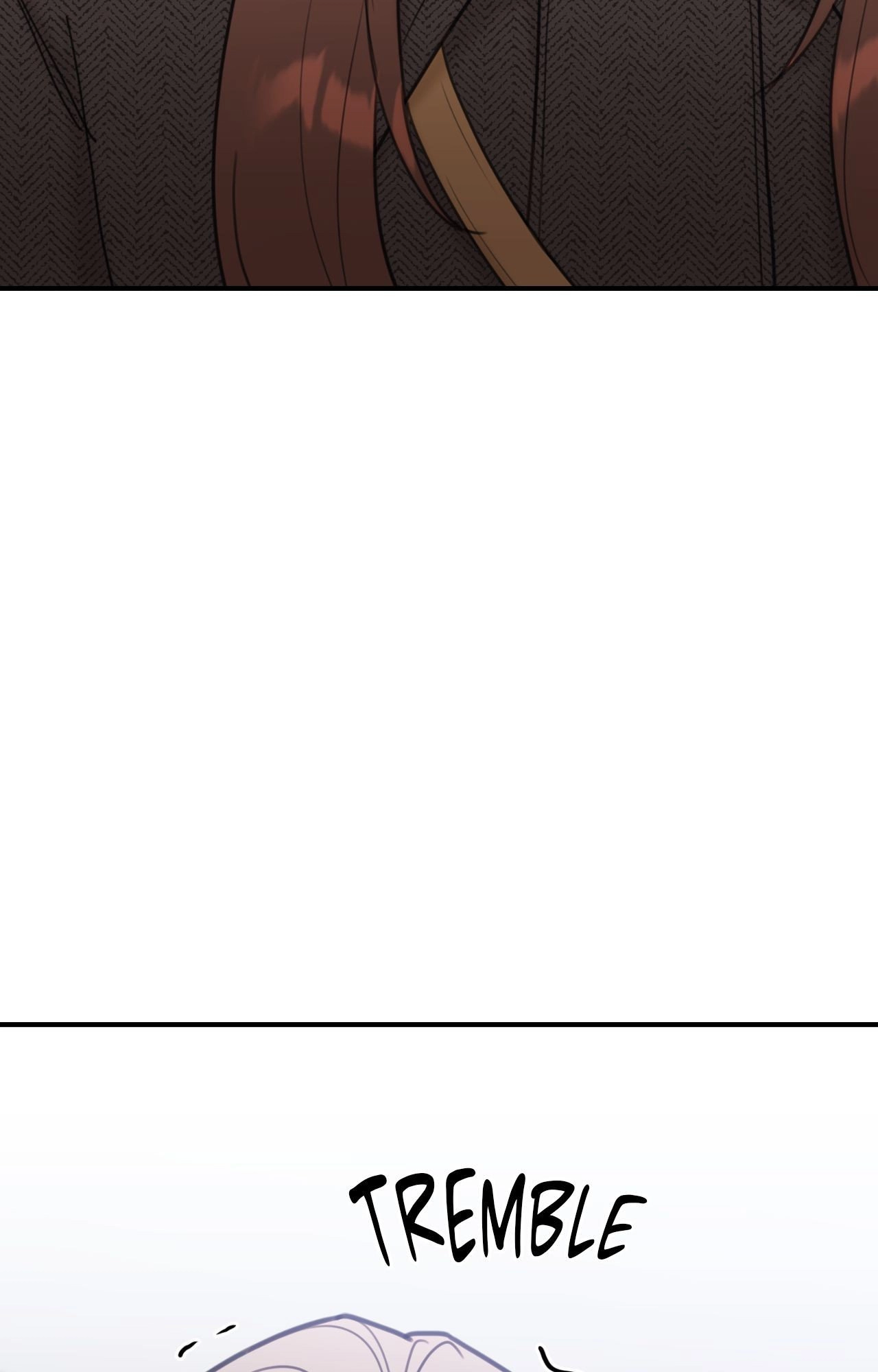 Stairway to Heaven [Official] Chapter 45 - page 3