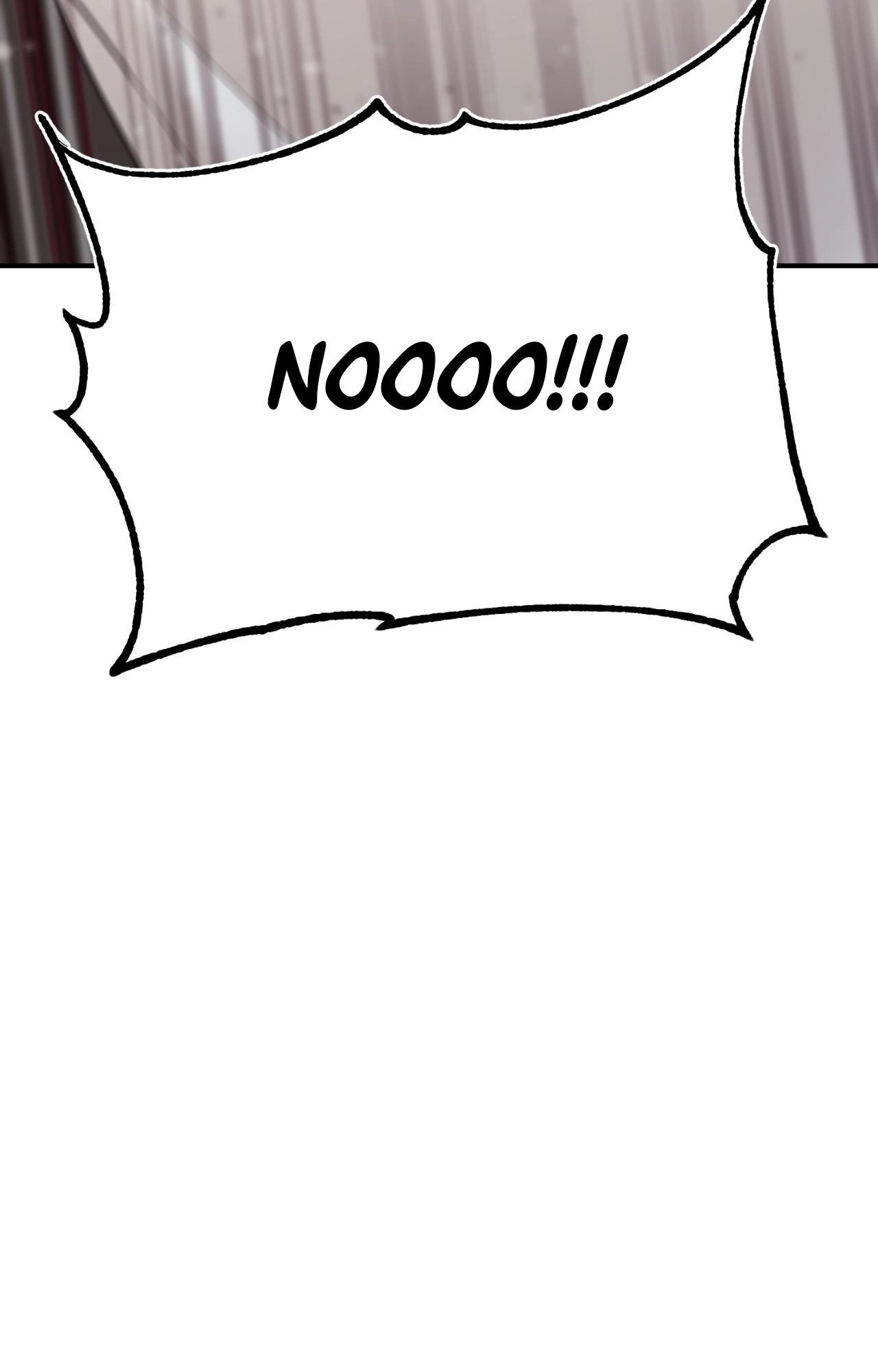 Stairway to Heaven [Official] Chapter 45 - page 30