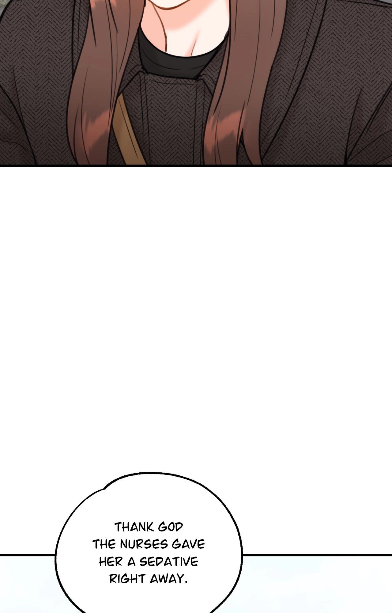 Stairway to Heaven [Official] Chapter 45 - page 37