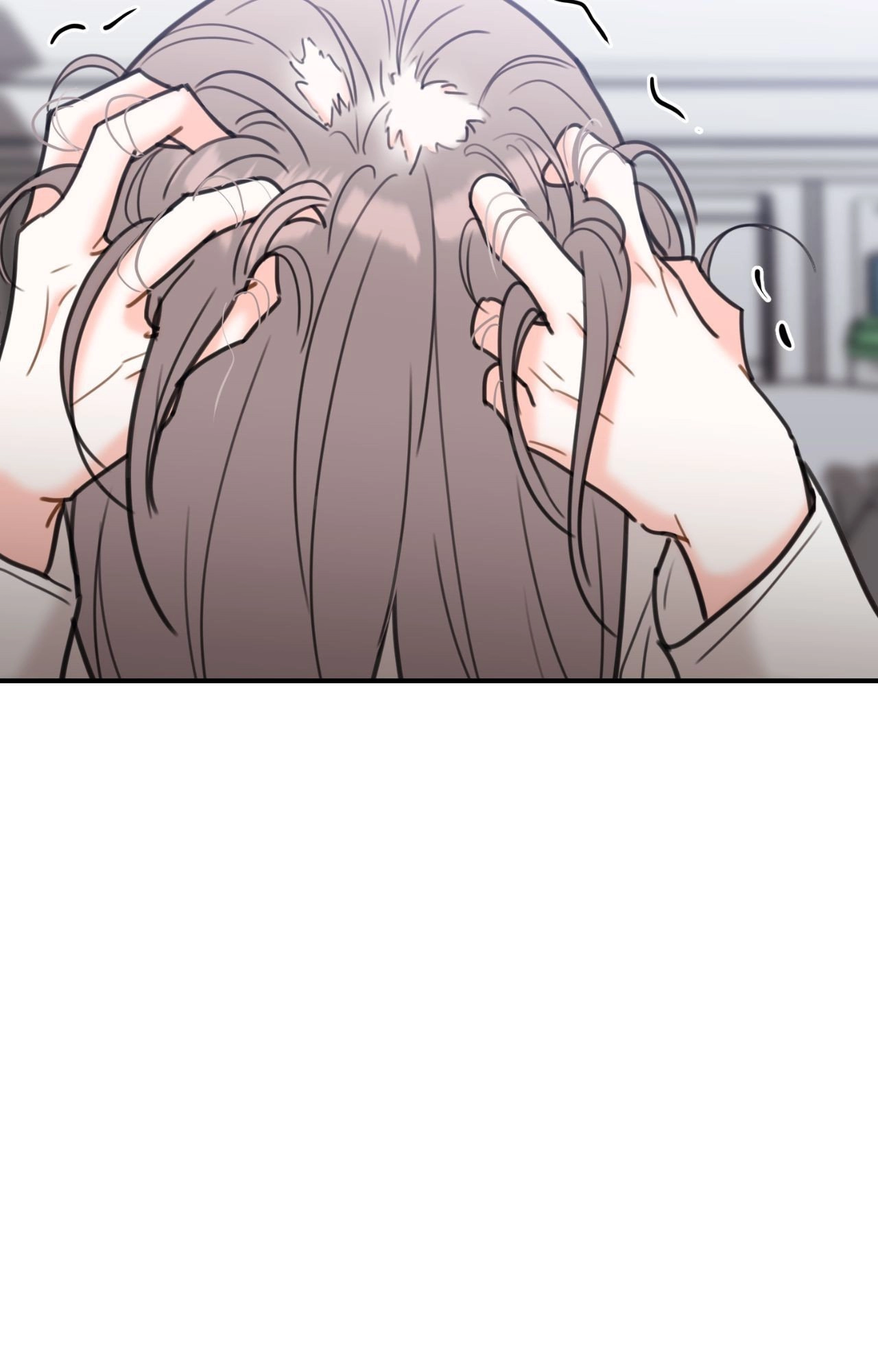 Stairway to Heaven [Official] Chapter 45 - page 4