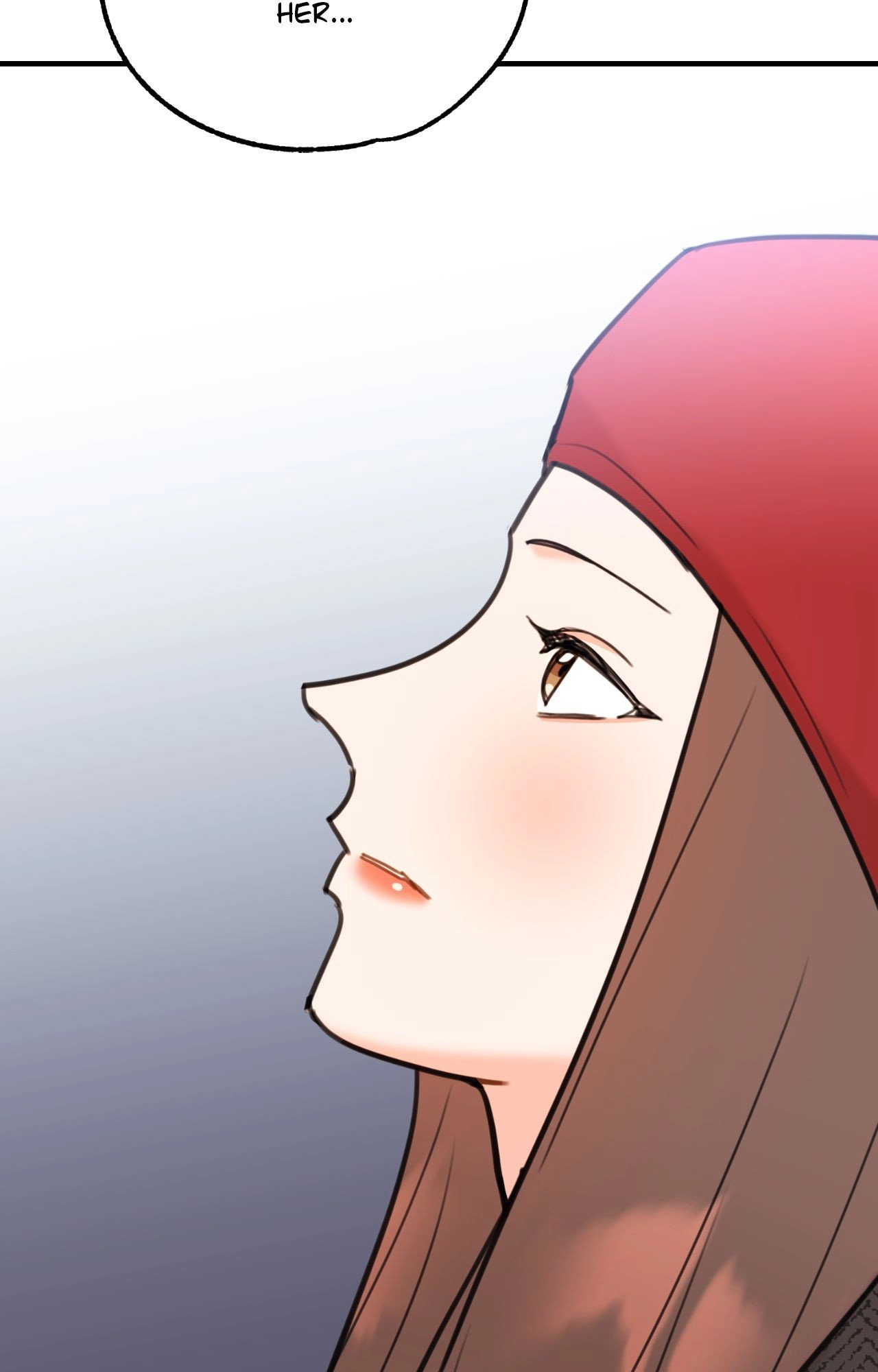 Stairway to Heaven [Official] Chapter 45 - page 42