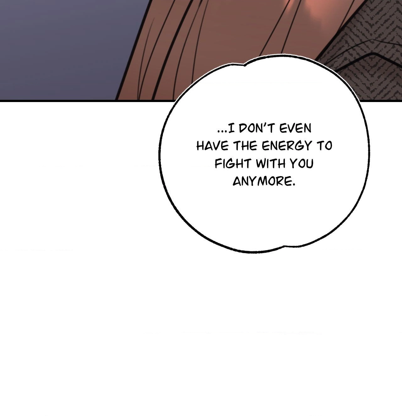 Stairway to Heaven [Official] Chapter 45 - page 43