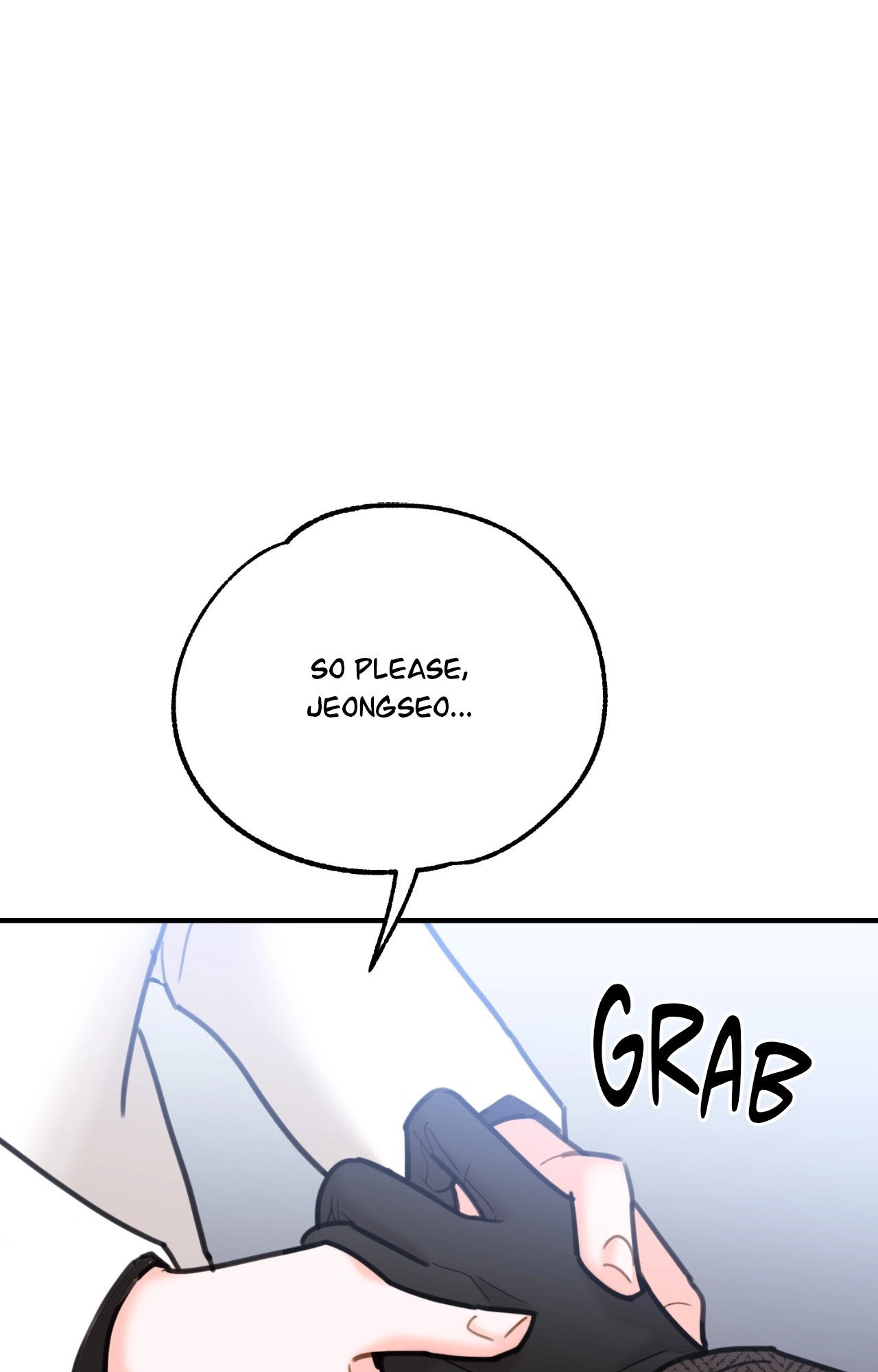 Stairway to Heaven [Official] Chapter 45 - page 44