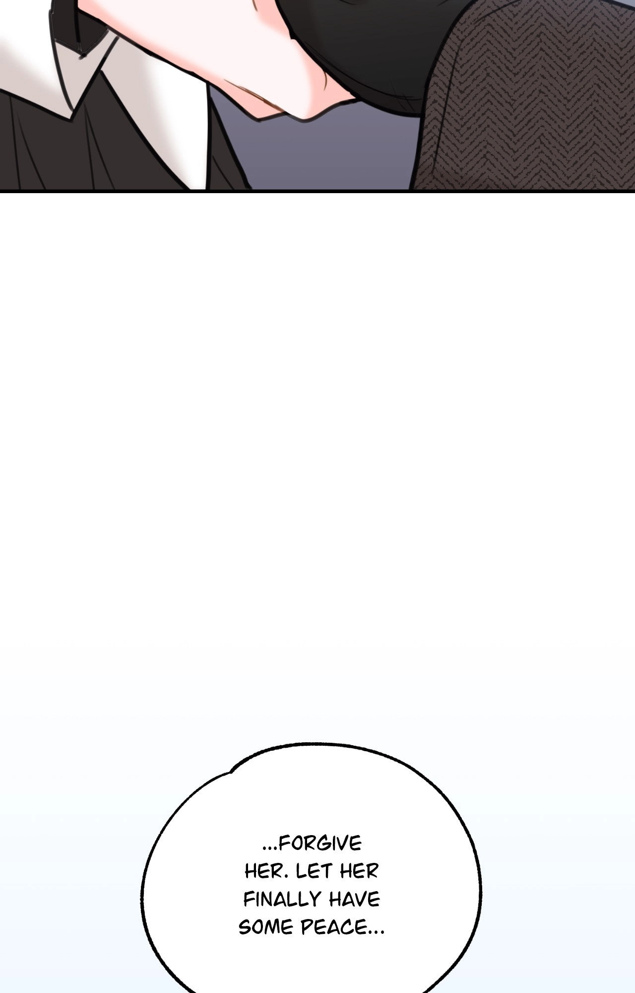Stairway to Heaven [Official] Chapter 45 - page 45