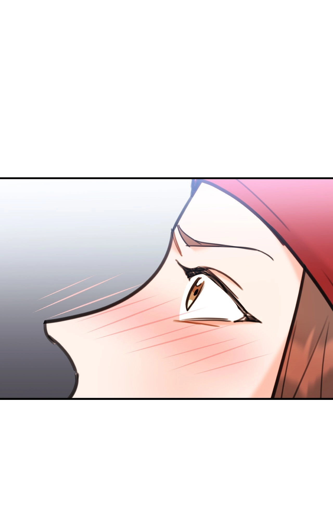 Stairway to Heaven [Official] Chapter 45 - page 48