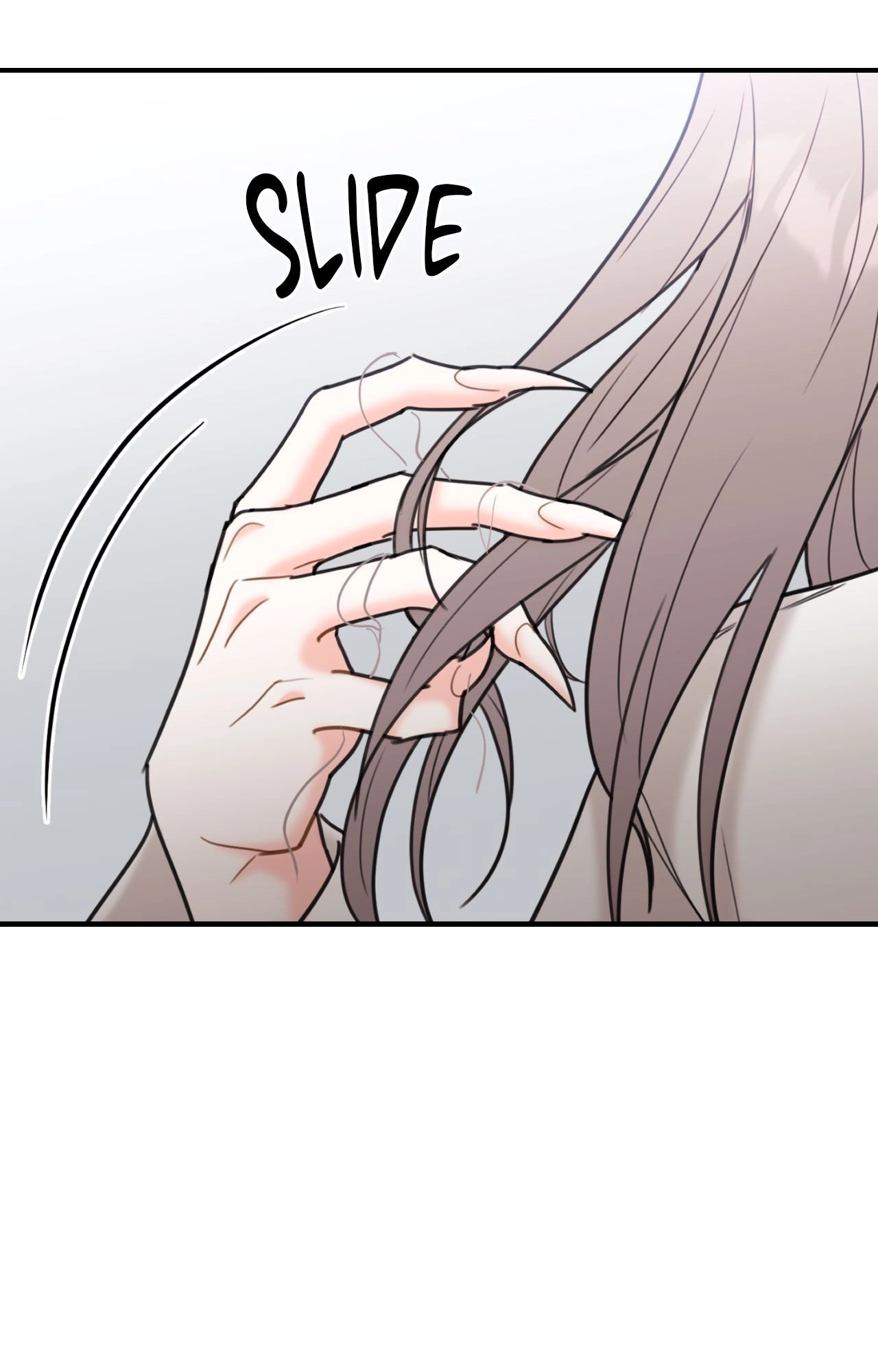 Stairway to Heaven [Official] Chapter 45 - page 5