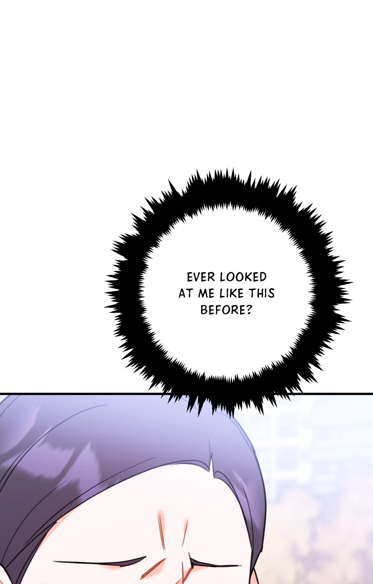 Stairway to Heaven [Official] Chapter 45 - page 51