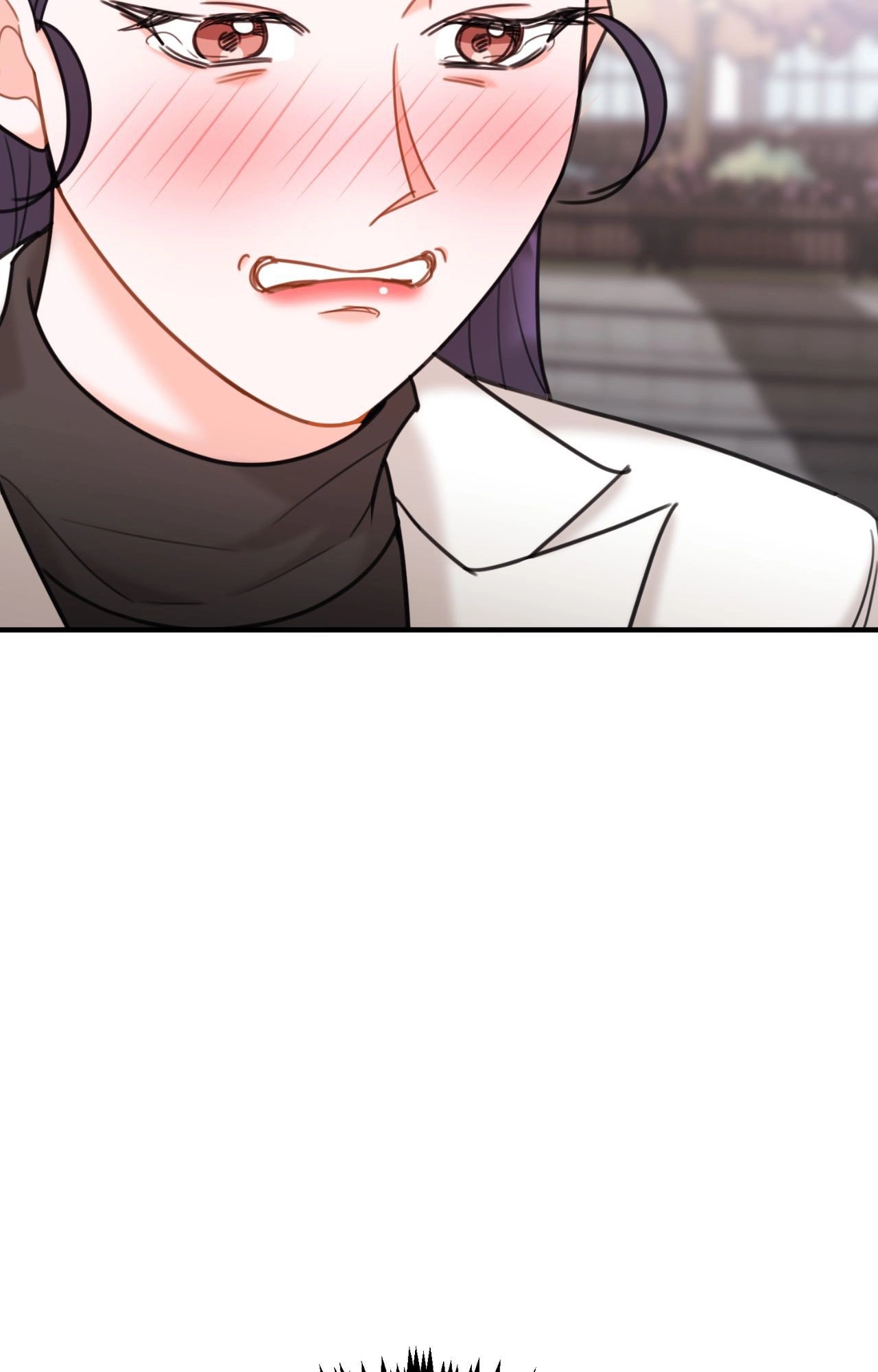 Stairway to Heaven [Official] Chapter 45 - page 52