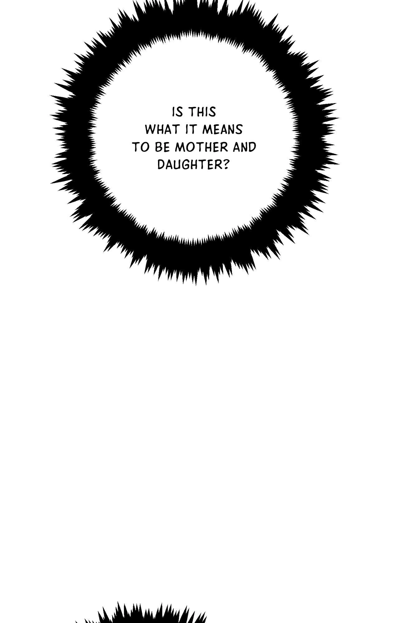 Stairway to Heaven [Official] Chapter 45 - page 53