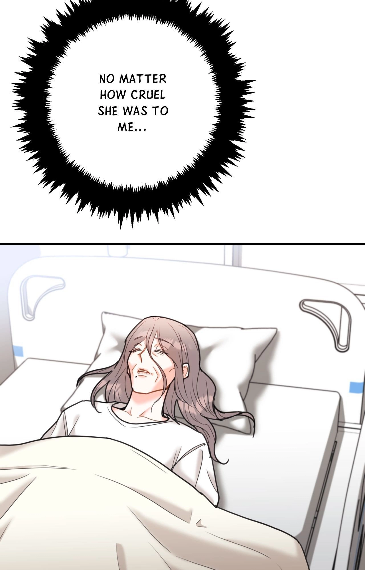 Stairway to Heaven [Official] Chapter 45 - page 54