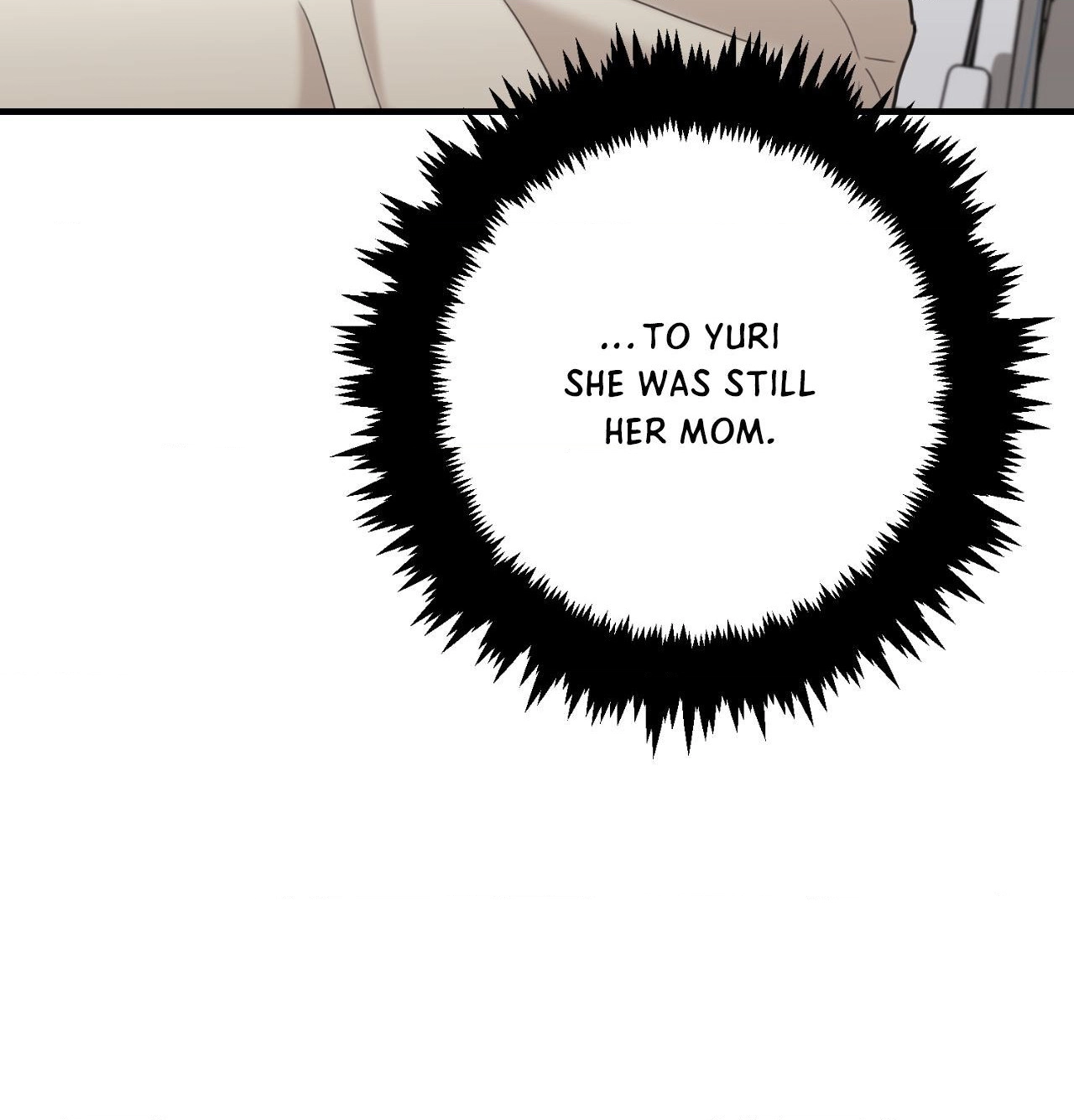 Stairway to Heaven [Official] Chapter 45 - page 55